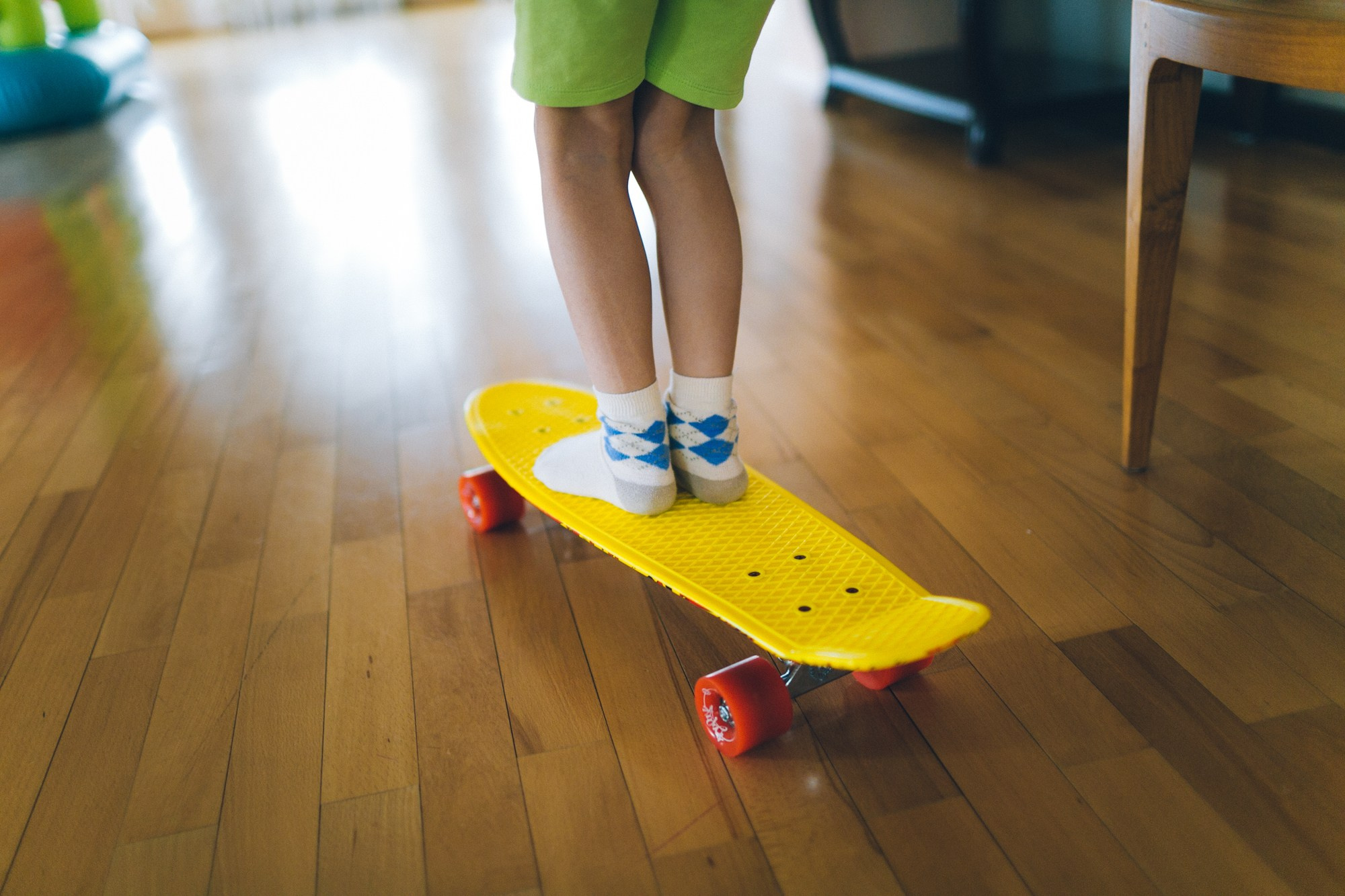 Алиса и Алан. Свадебный фотограф в Москве — Павел Воронцов