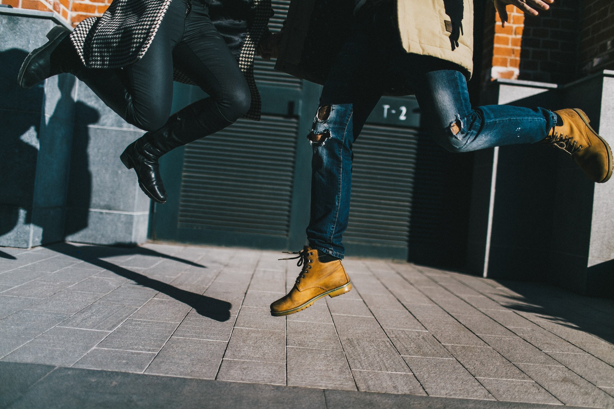 Константин & Микаэлла. Свадебный фотограф в Москве — Павел Воронцов