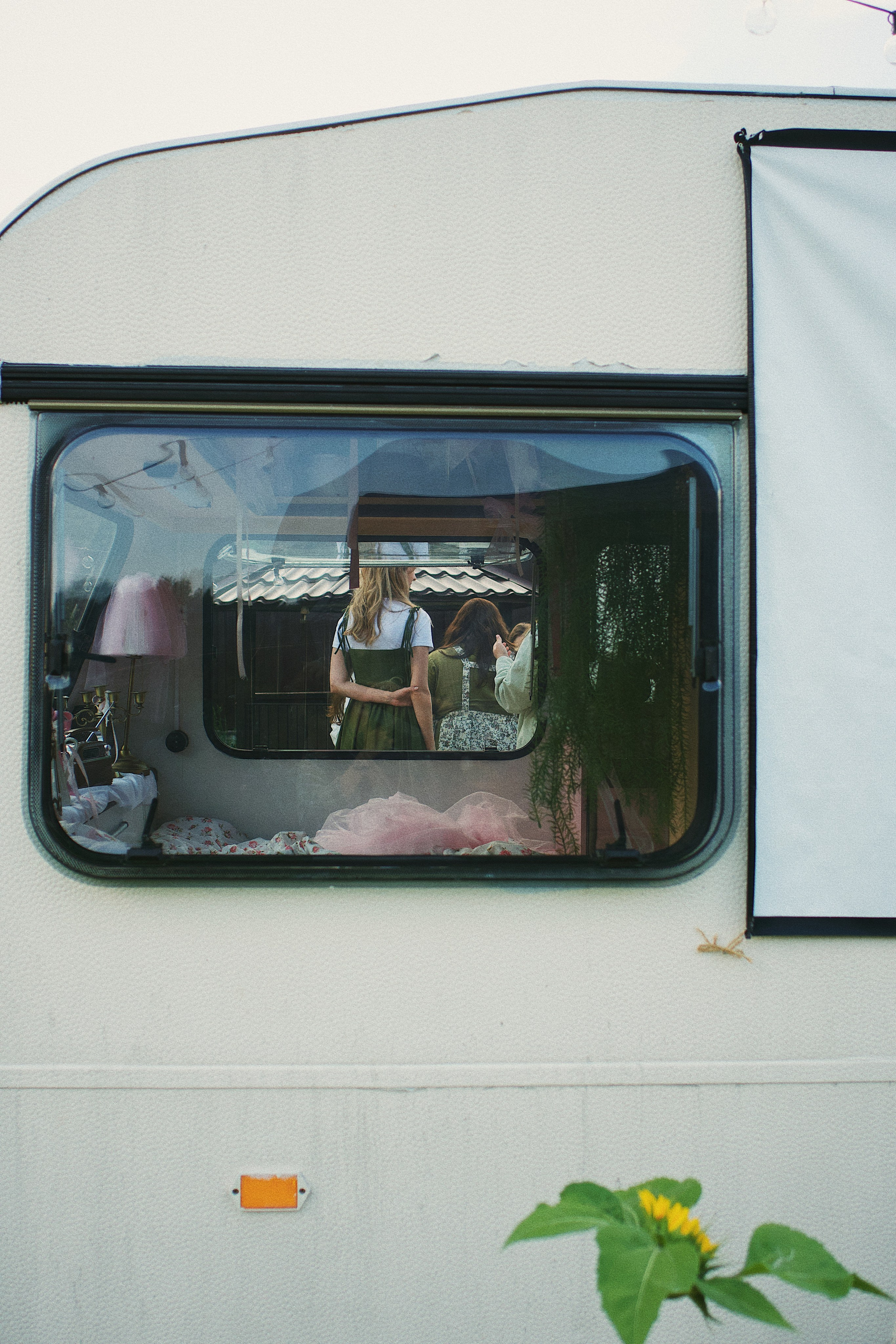 Fazenda. Photokoval.ru