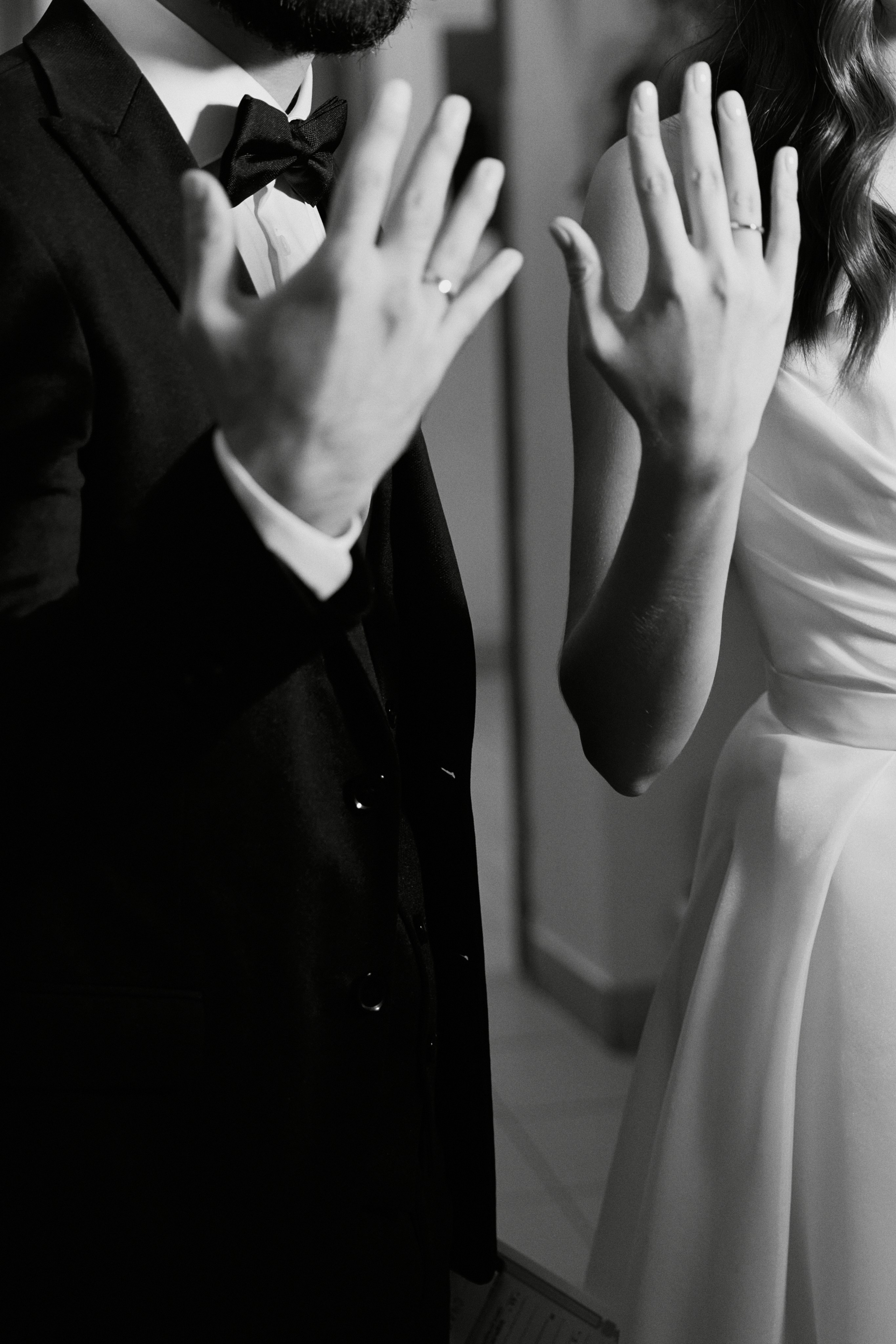 Радмир & Сабина. Главная