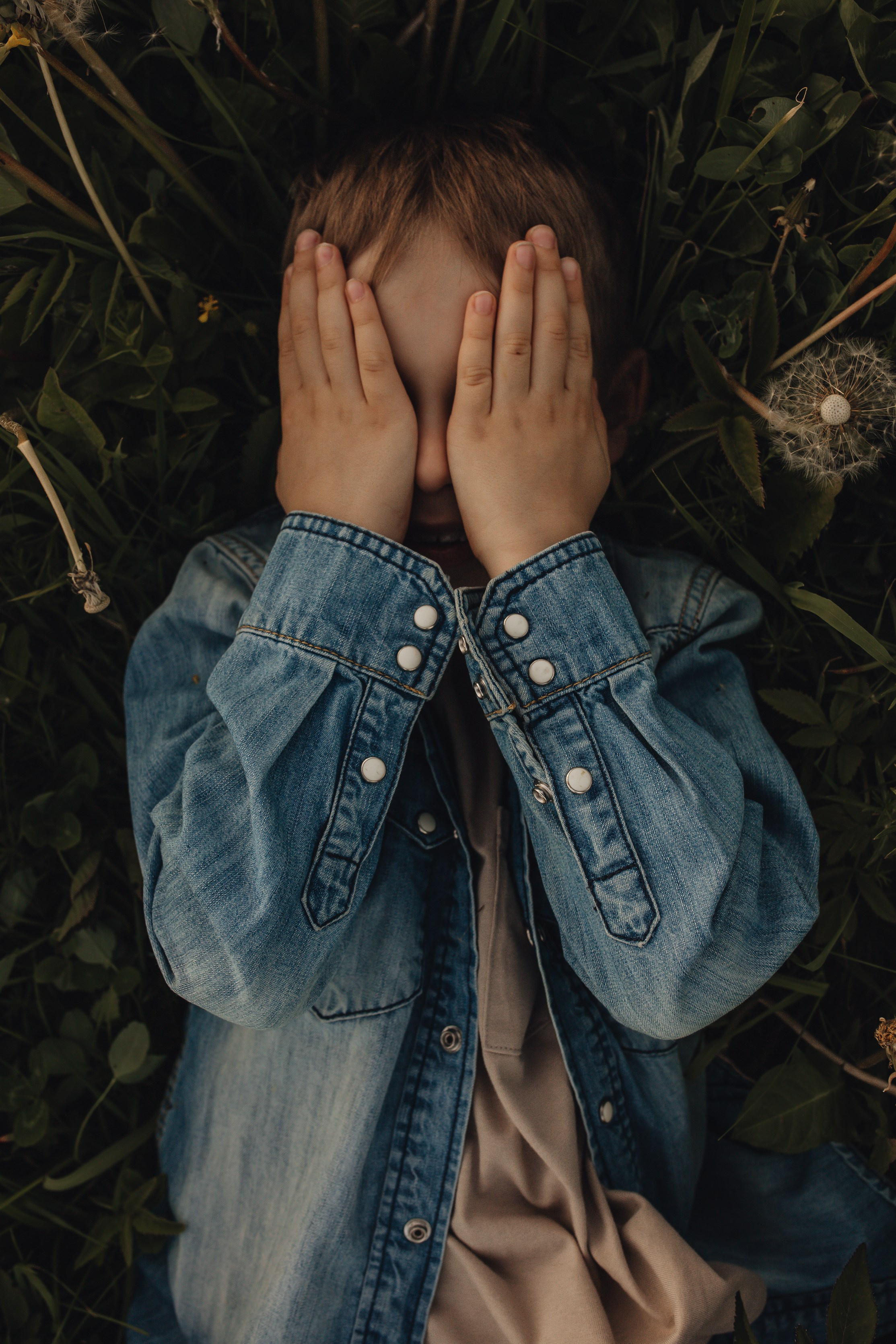 Портфолио. Семейный фотограф Татьяна Скрипка