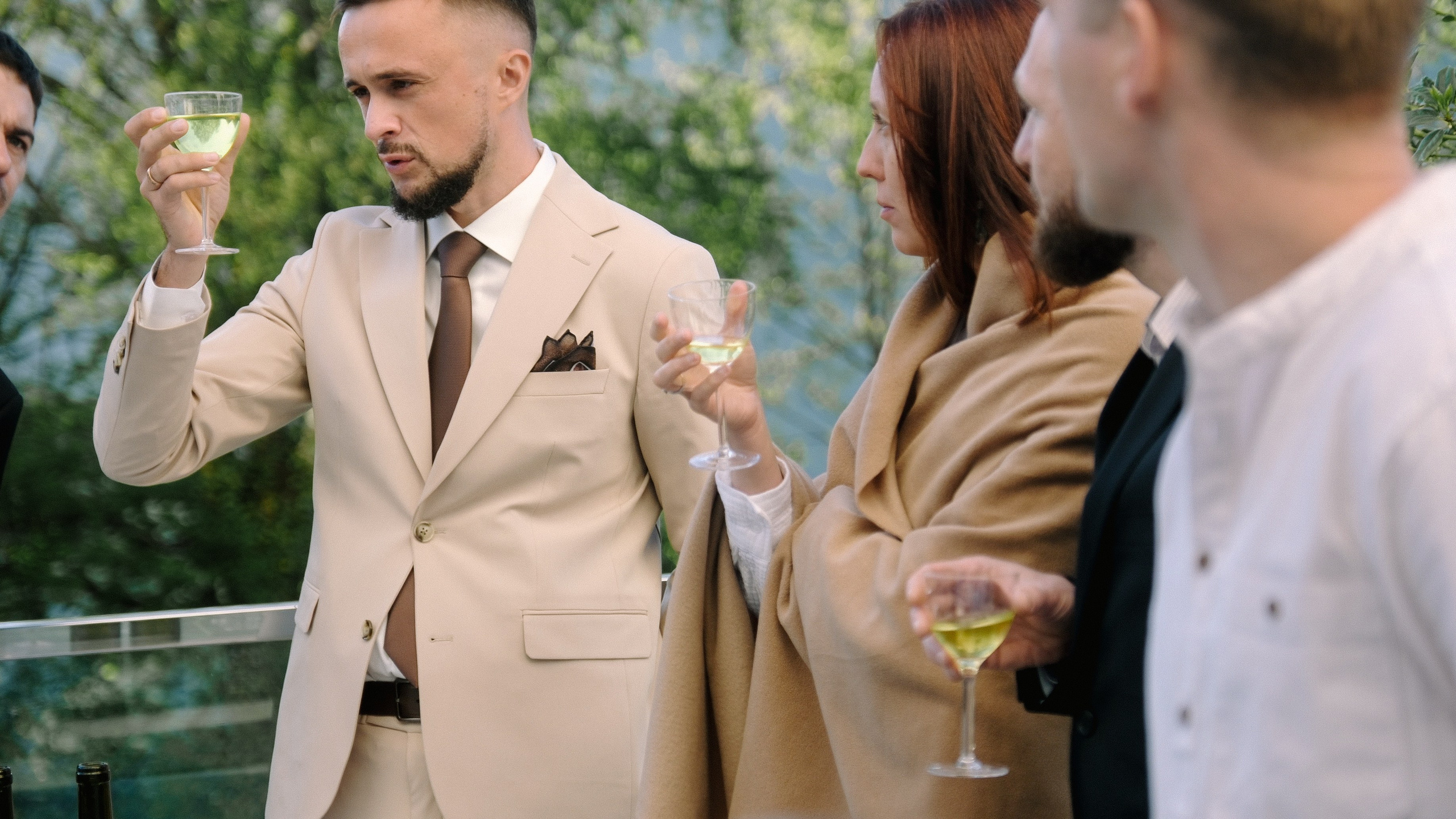 Аркея. Свадебный Видеограф Фотограф в Сочи