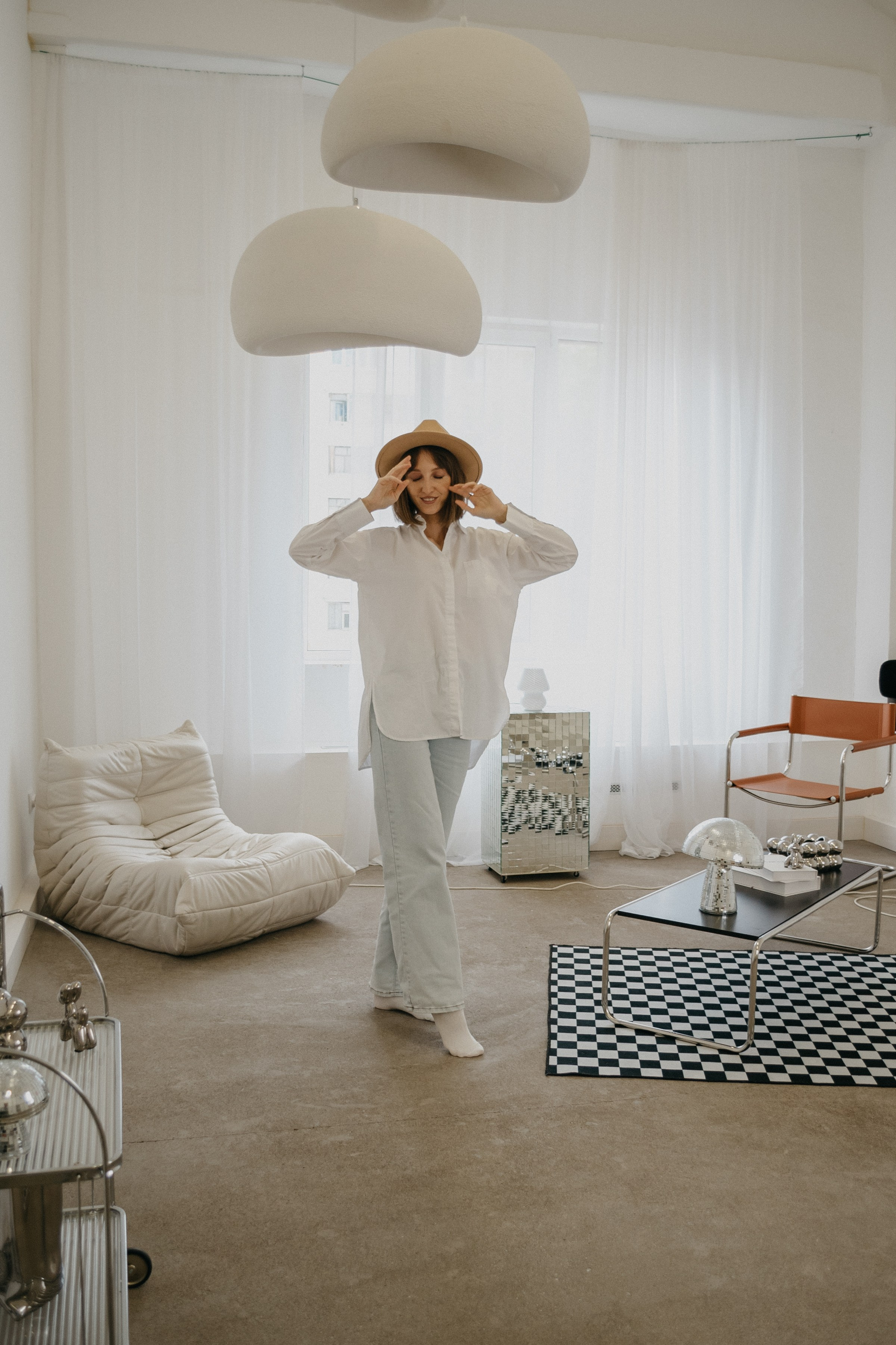 Илида. Семейный и детский фотограф в Оренбурге Елена Студеникина