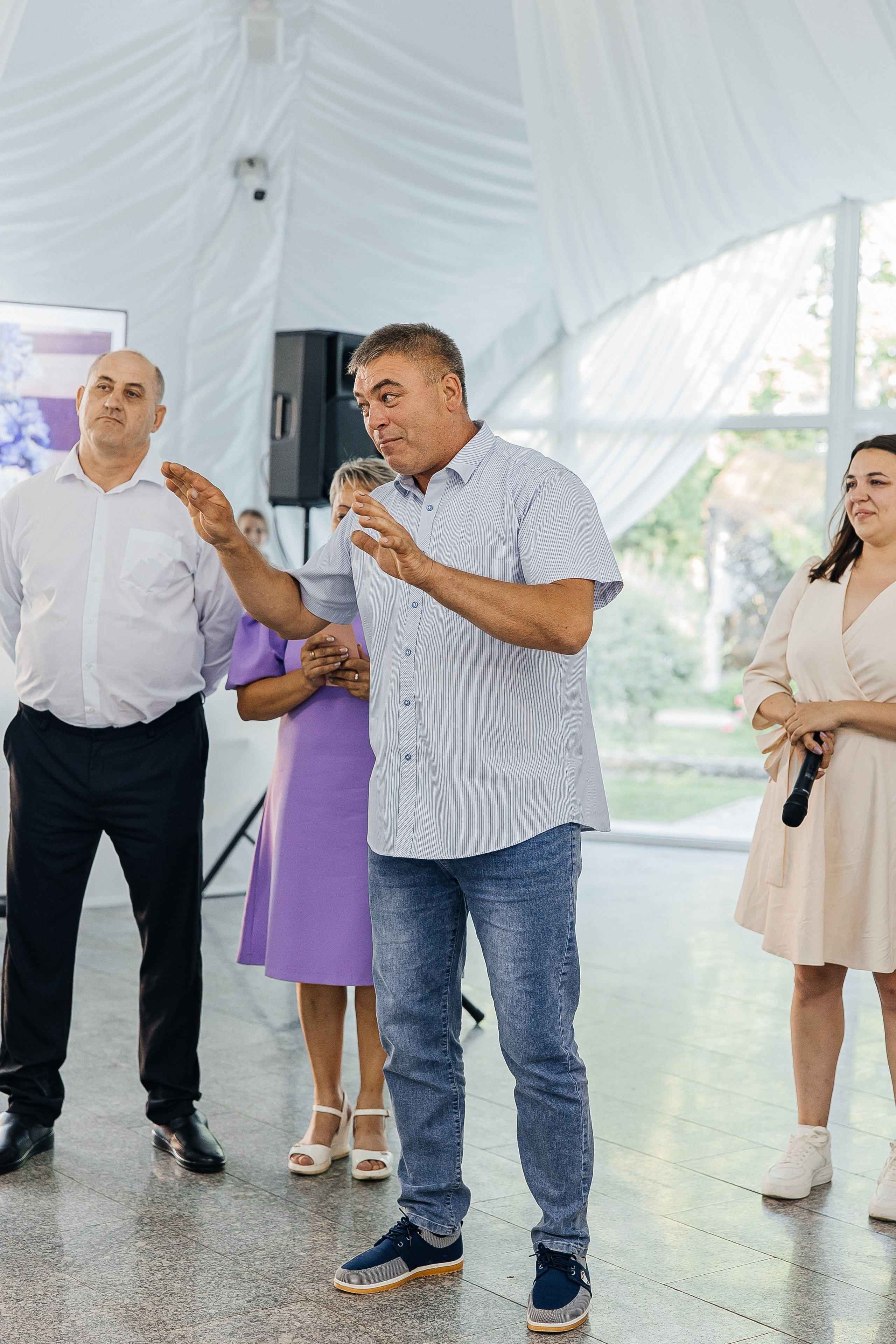 Оксана и Тимур. Свадебный и семейный фотограф Елизавета Ермак | Москва и МО