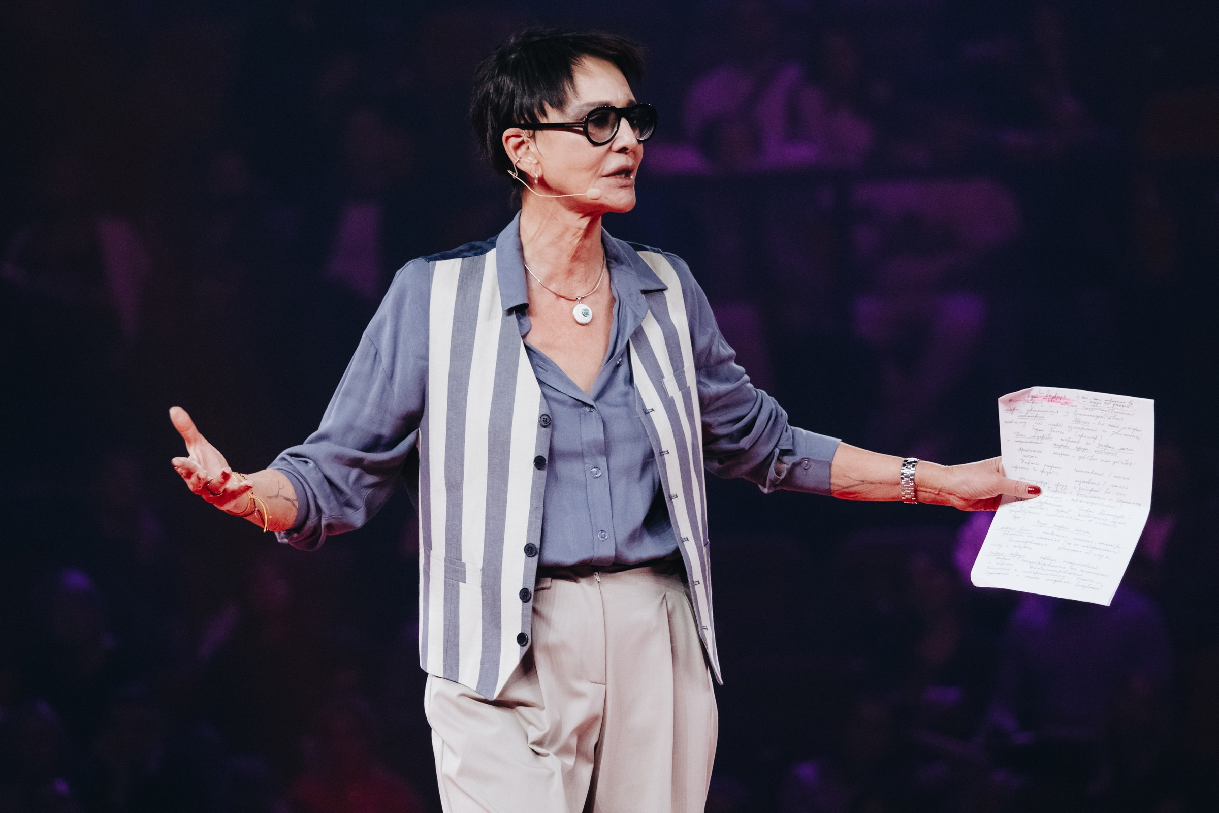 Репортаж. Репортажный фотограф в Сочи и Москве Кирилл Гужвинский