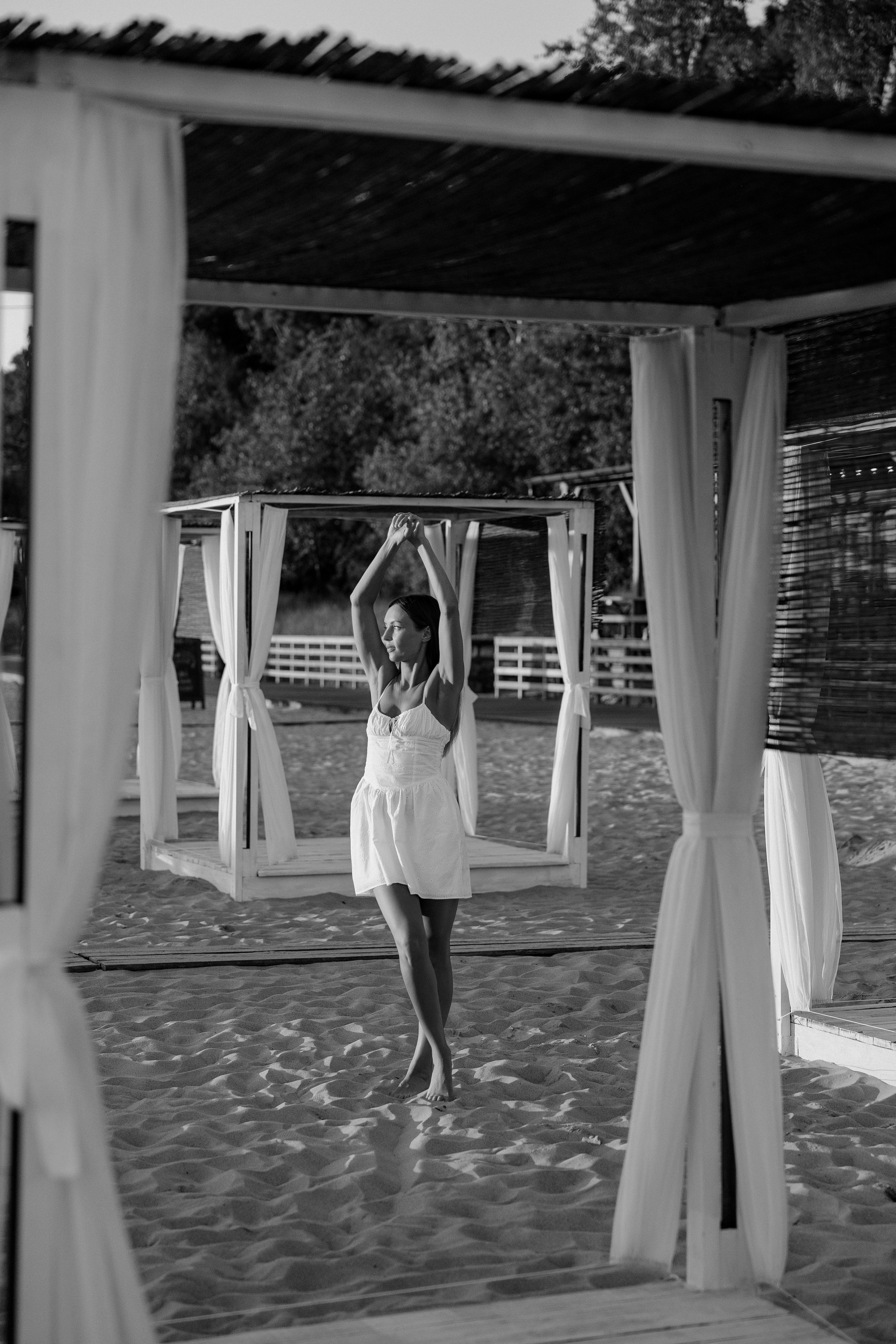 Yana. Свадебный фотограф в Калининграде Ольга Пасечник