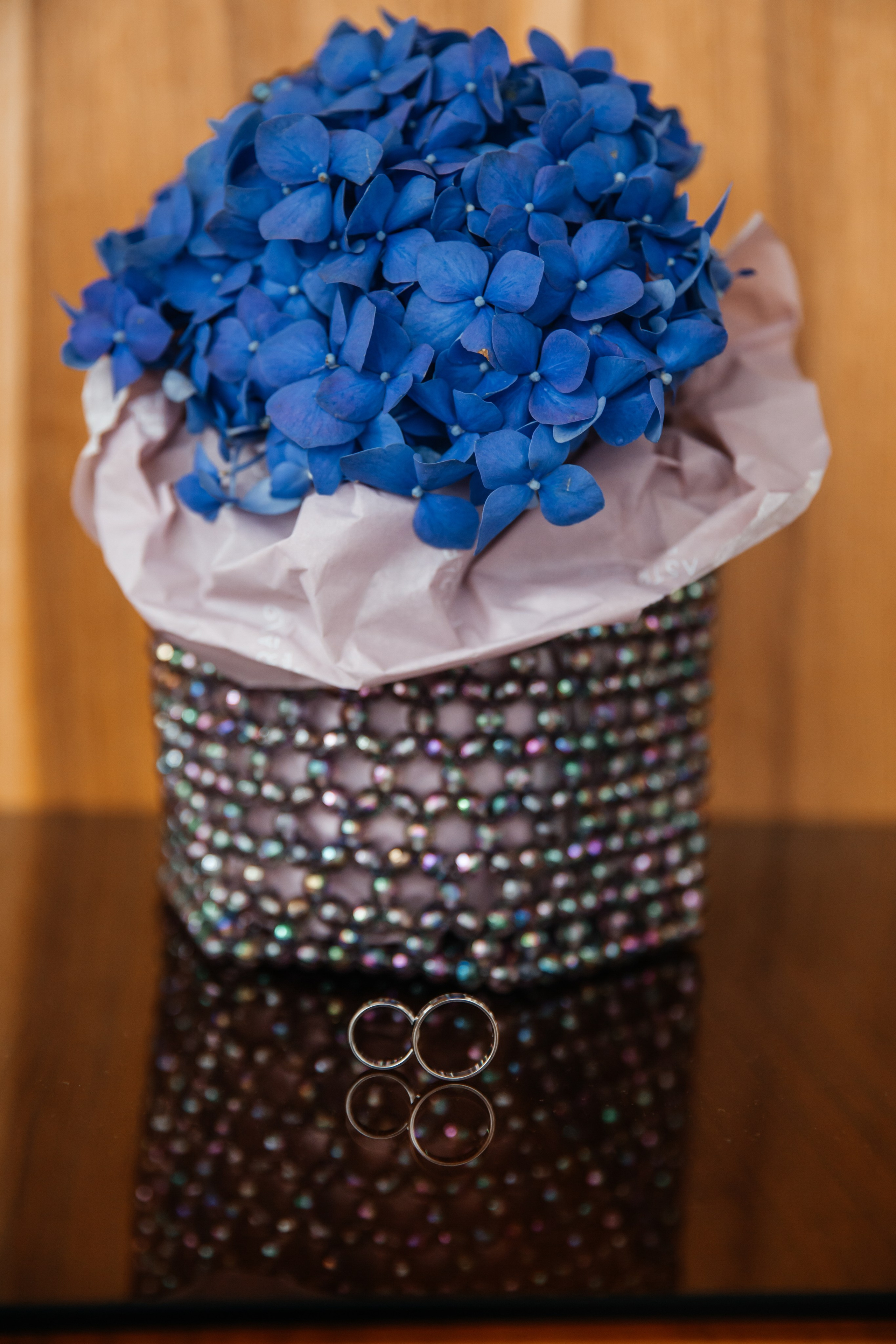 Свадебные съемки. Ирина Шульц свадебный фотограф