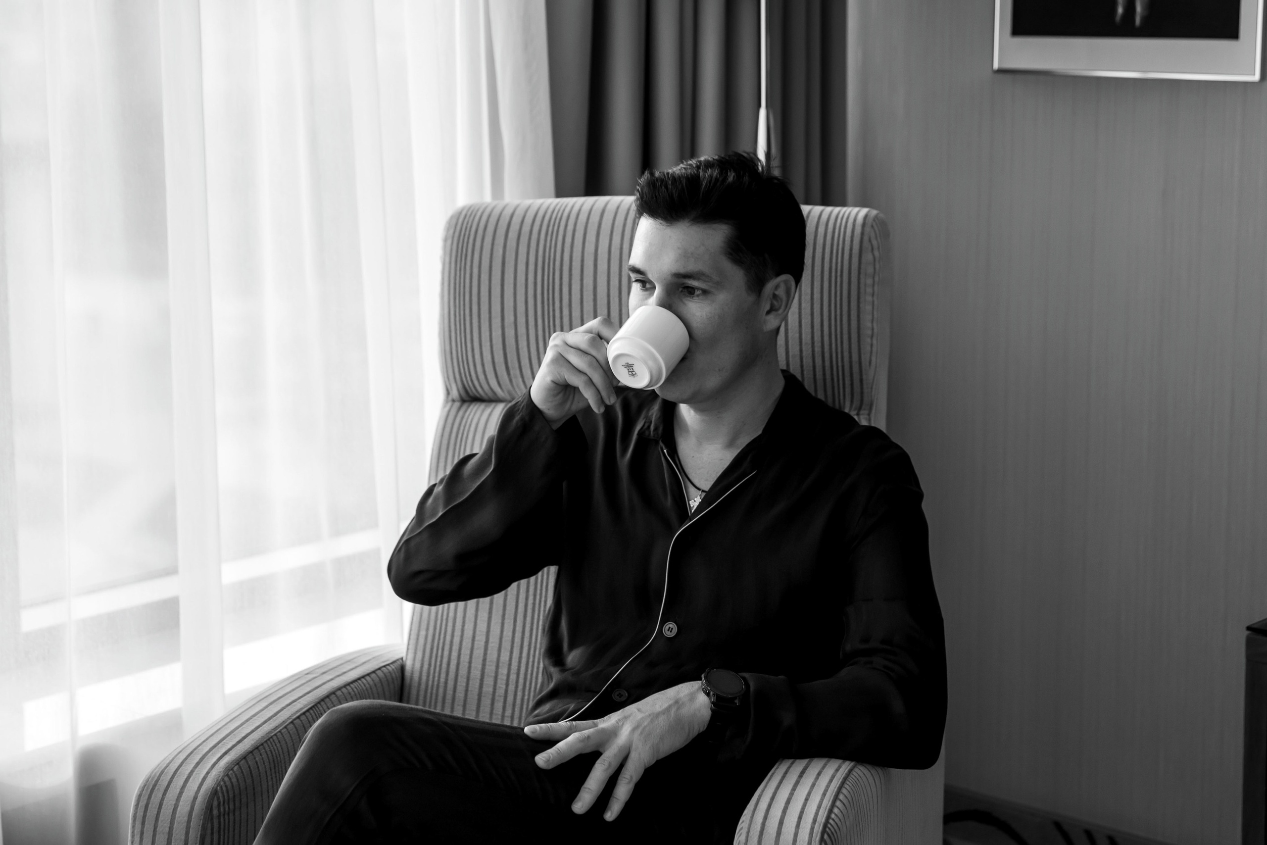 Свадебные съемки. Ирина Шульц свадебный фотограф