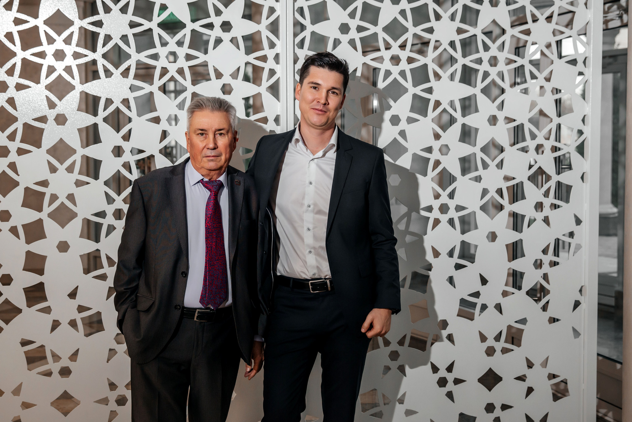 Свадебные съемки. Ирина Шульц свадебный фотограф