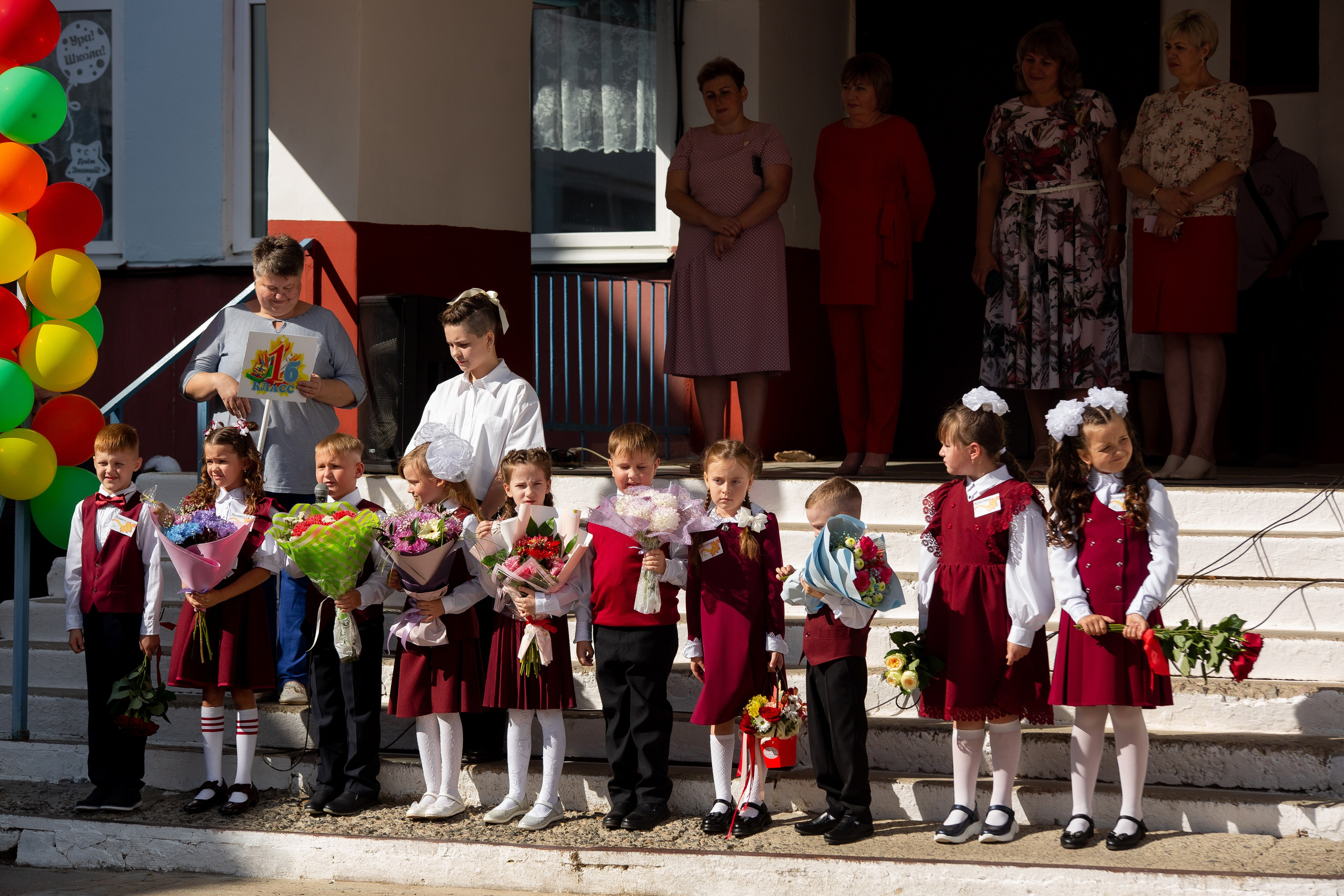 1 сентября 2023 г 9 школа. ТВОЙ АЛЬБОМ / ТВОИ ПРАВИЛА