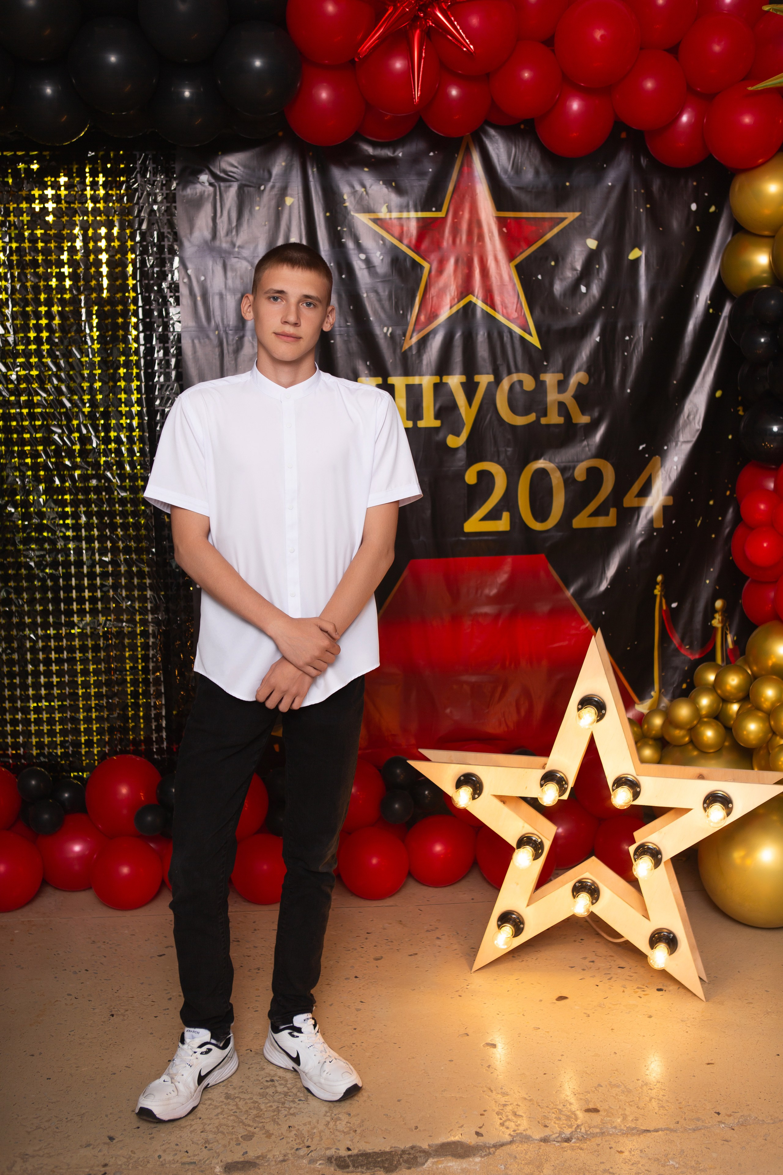 ФОТОСЕССИЯ С РОДИТЕЛЯМИ «ВЫПУСКНОЙ» 2024 г. 9 ШКОЛА г. МЦЕНСК. ТВОЙ АЛЬБОМ / ТВОИ ПРАВИЛА