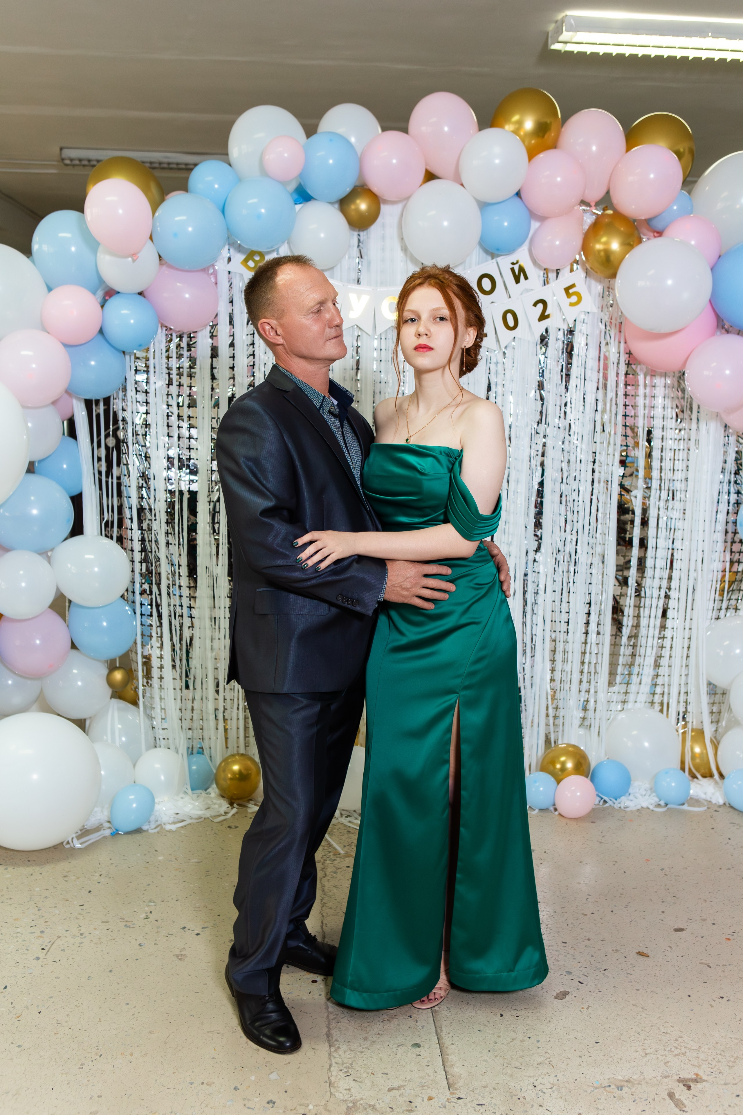 ФОТОСЕССИЯ С РОДИТЕЛЯМИ ВЫПУСКНОЙ 2025 9 ШКОЛА МЦЕНСК. ТВОЙ АЛЬБОМ / ТВОИ ПРАВИЛА