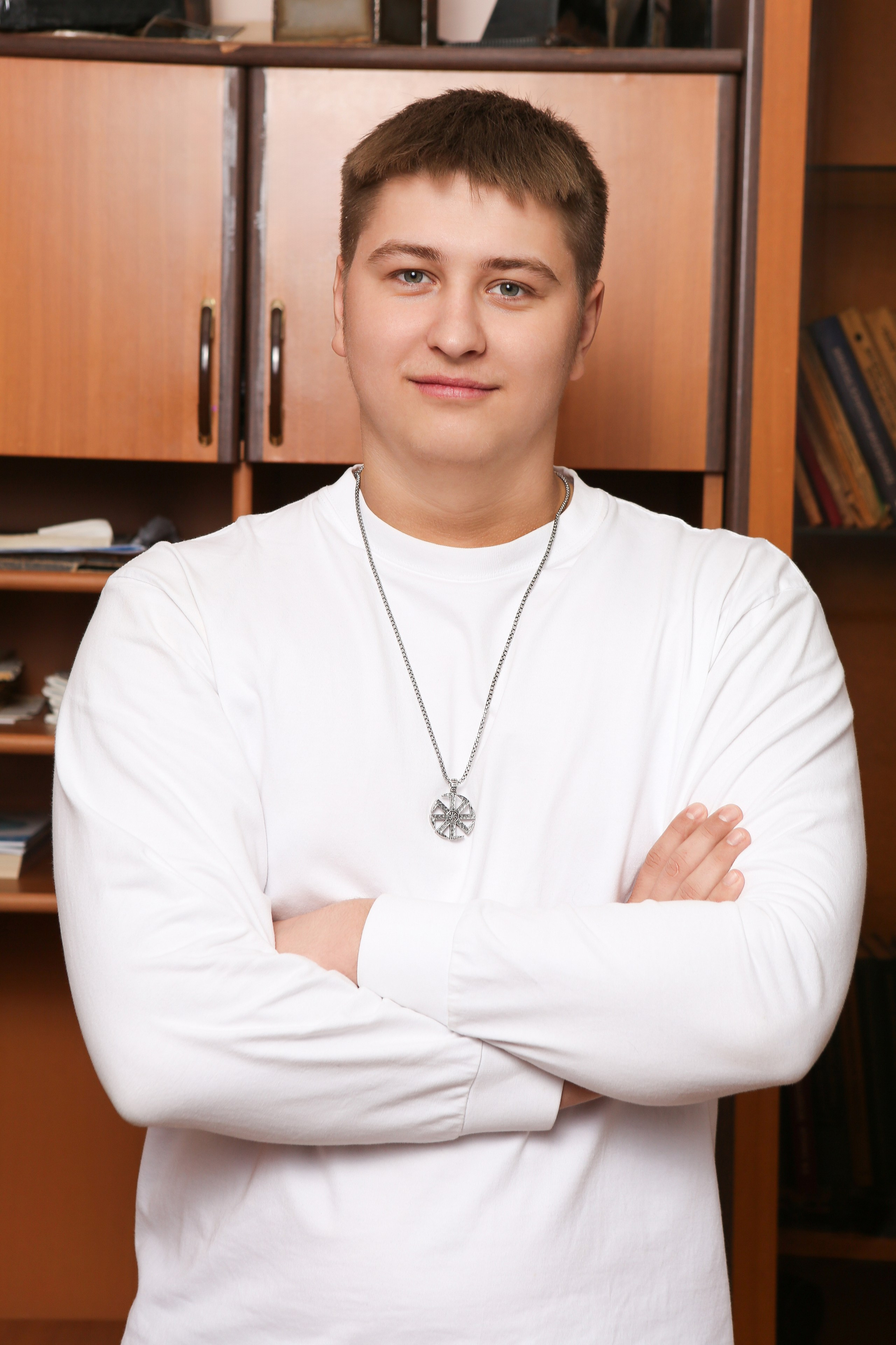 ПОРТРЕТНАЯ ФОТОСЕССИЯ В КЛАССЕ ДЛЯ ВЫПУСКНИКОВ СВАРОЧНОГО ПРОИЗВОДСТВА. ТВОЙ АЛЬБОМ / ТВОИ ПРАВИЛА