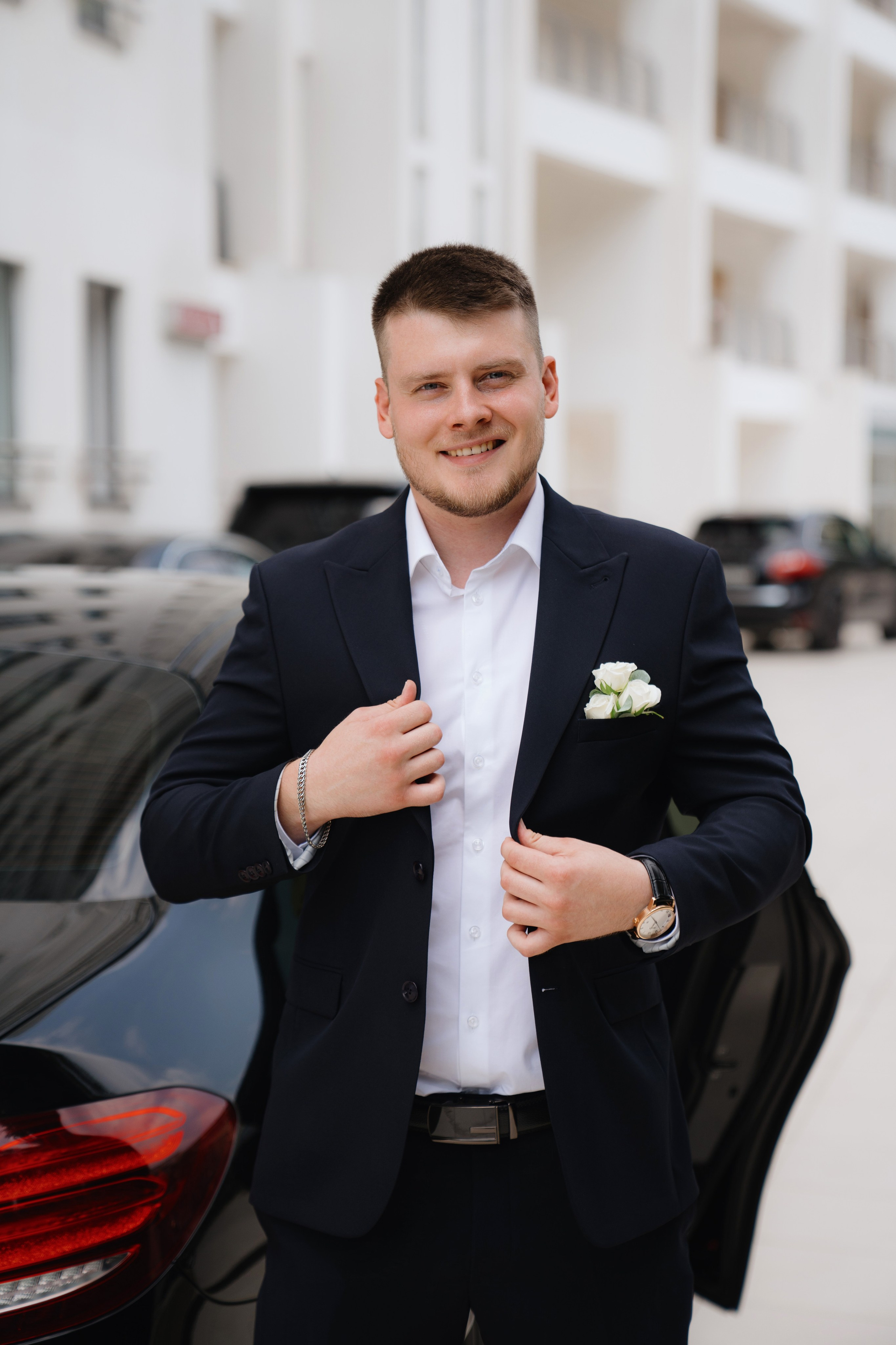 Мария & Александр — Свадебная съемка. Свадебный фотограф в Сочи и Адлере — Фотосессии на море и в горах | Виктор Рогулев