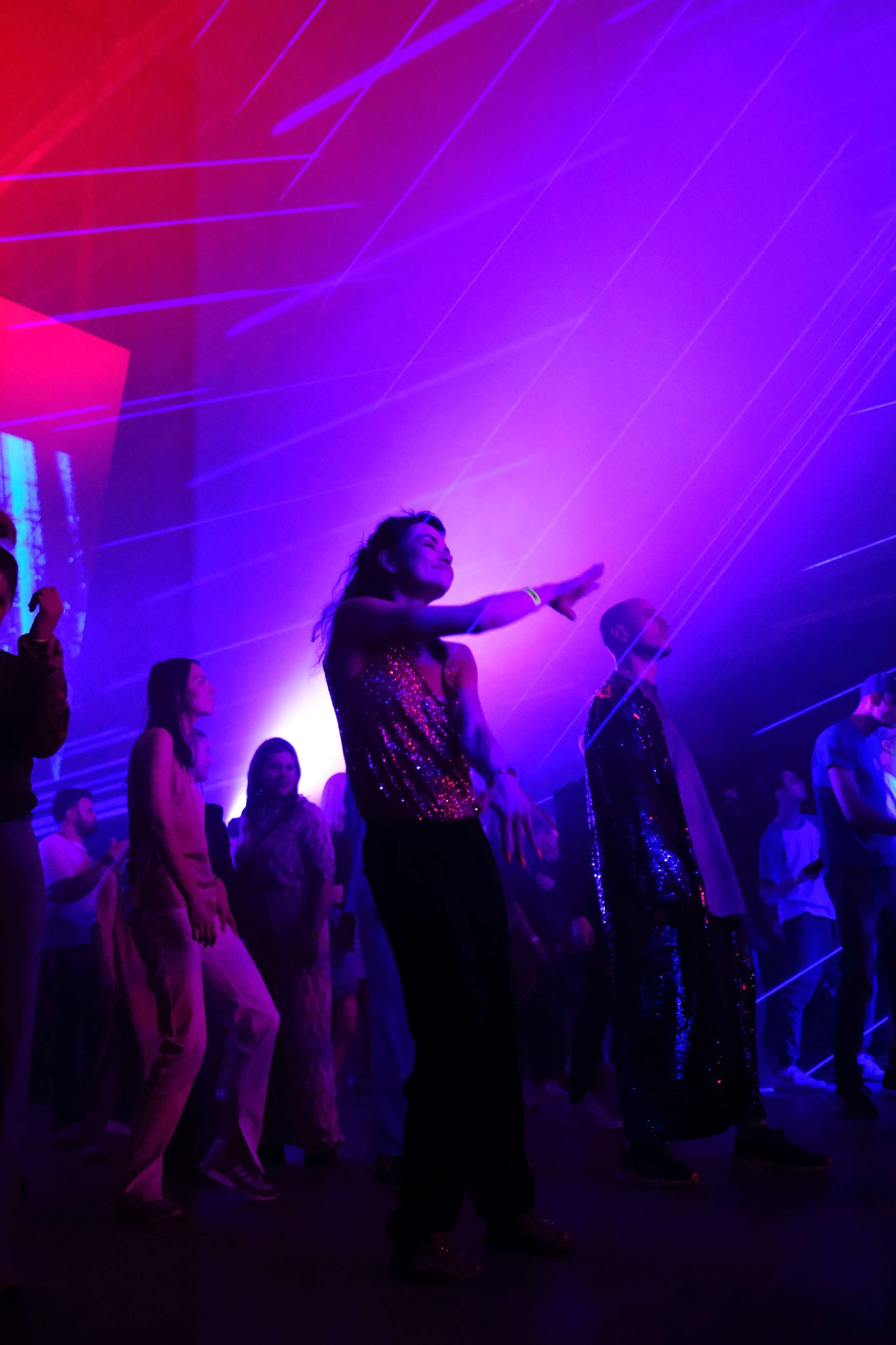 ЦЕХ Нижполиграф