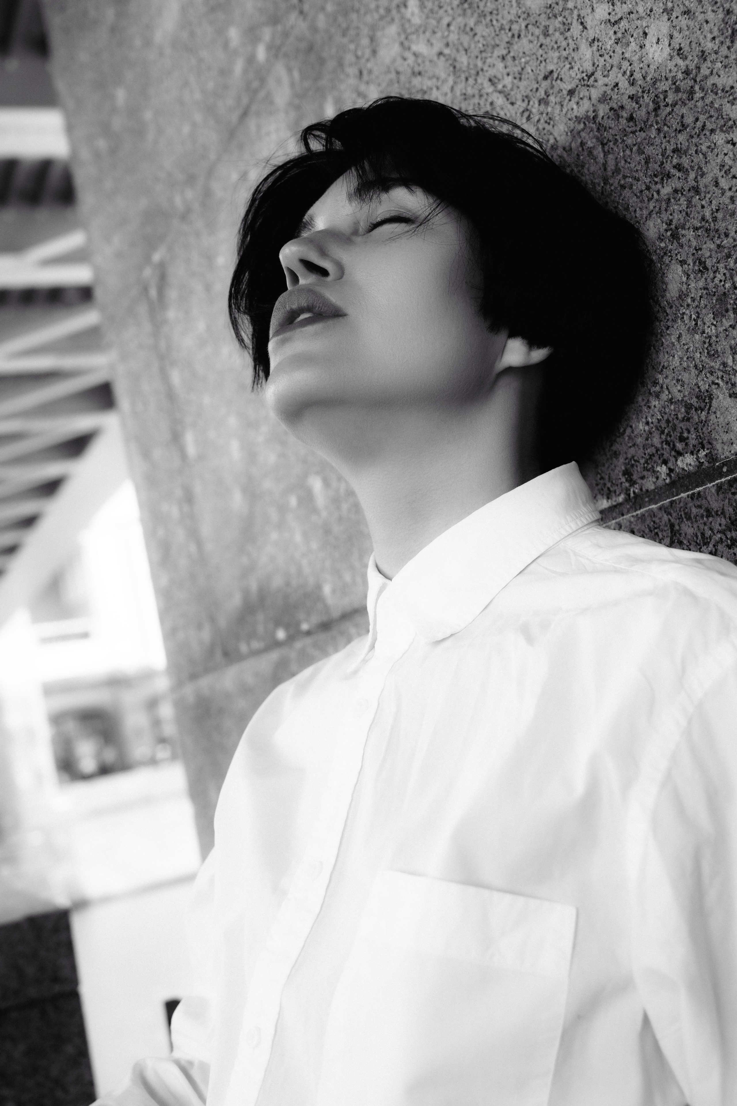 Карина. Фотограф Любовь Белявцева