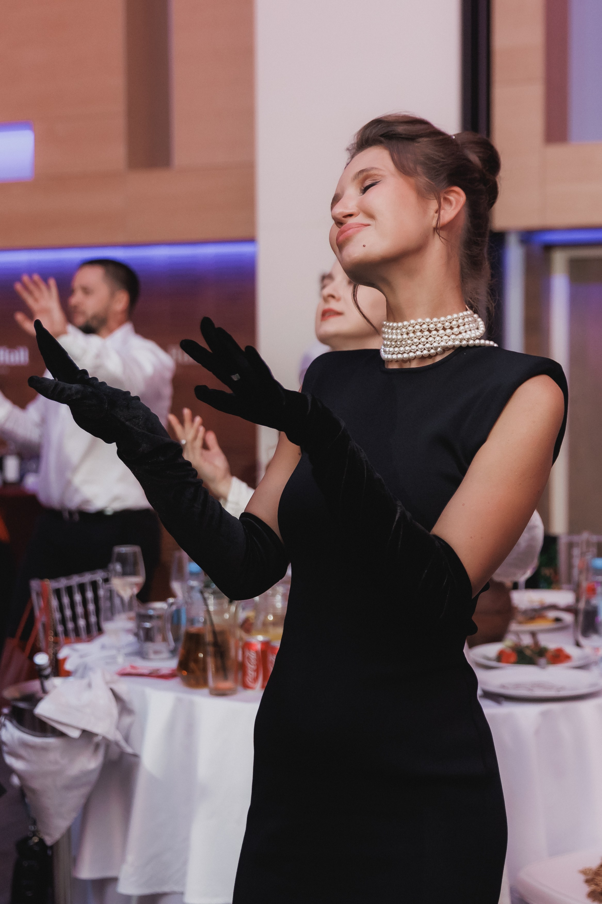 Весь мир у твоих ног!. Фотограф в Волгограде — Александра Искандерова