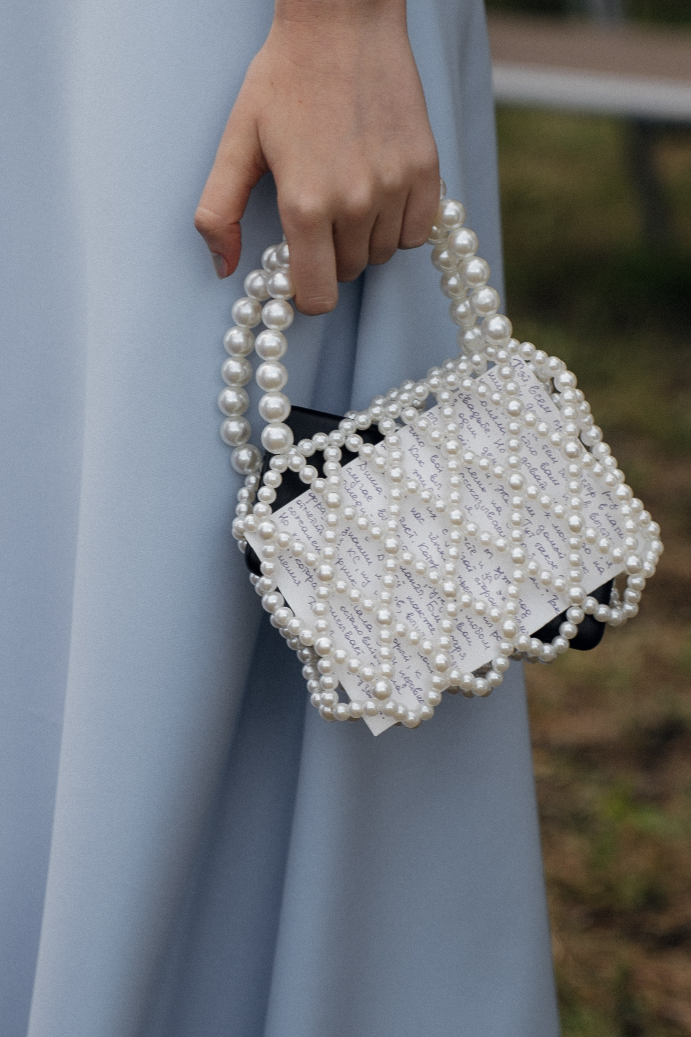 Глоток воздуха. Свадебный фотограф в Краснодаре и Сочи Винидиктова Екатерина