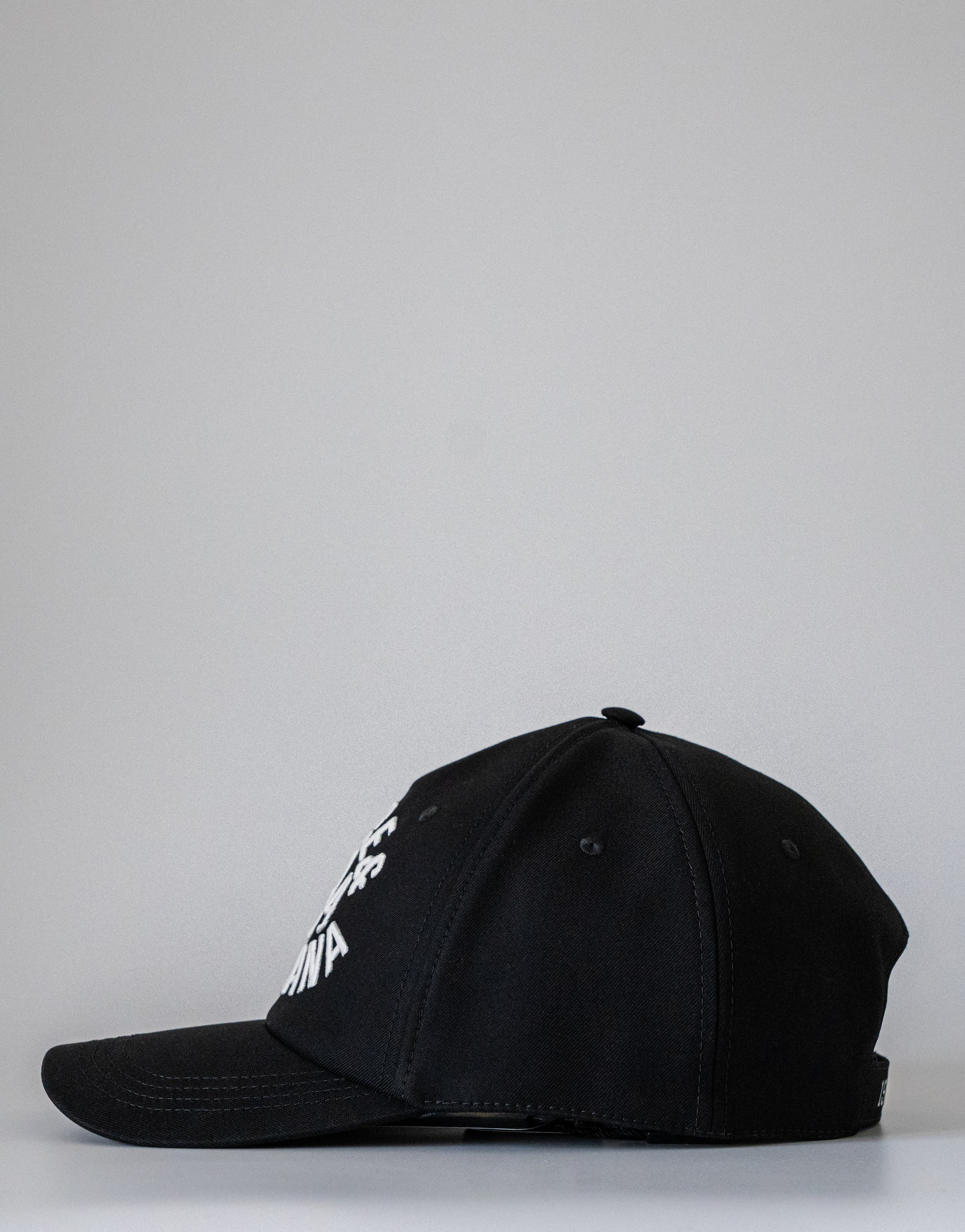 Предметная съемка. Анзор — фотограф