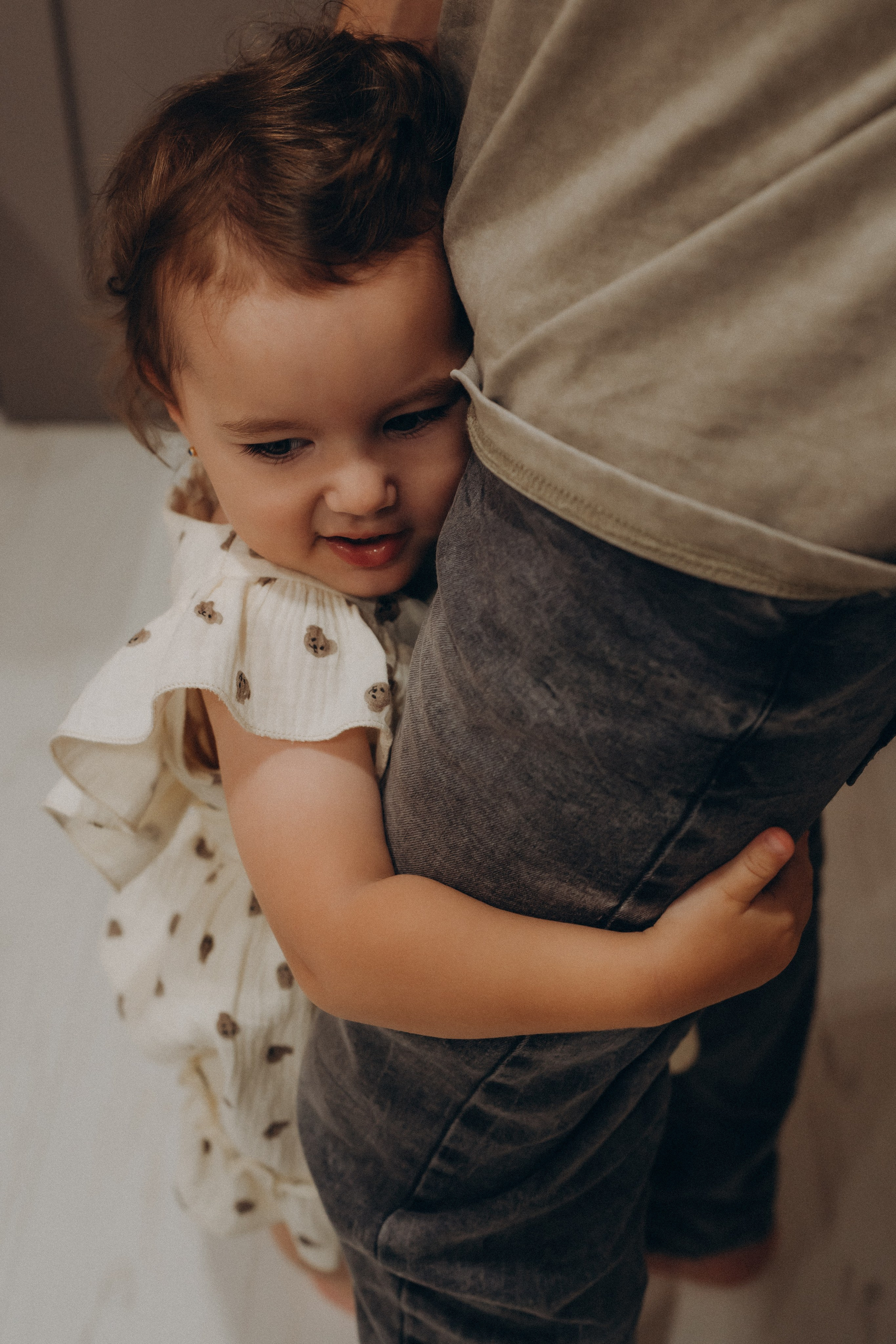 Никуше 2 года. Семейный фотограф в Ангарске/ Иркутске