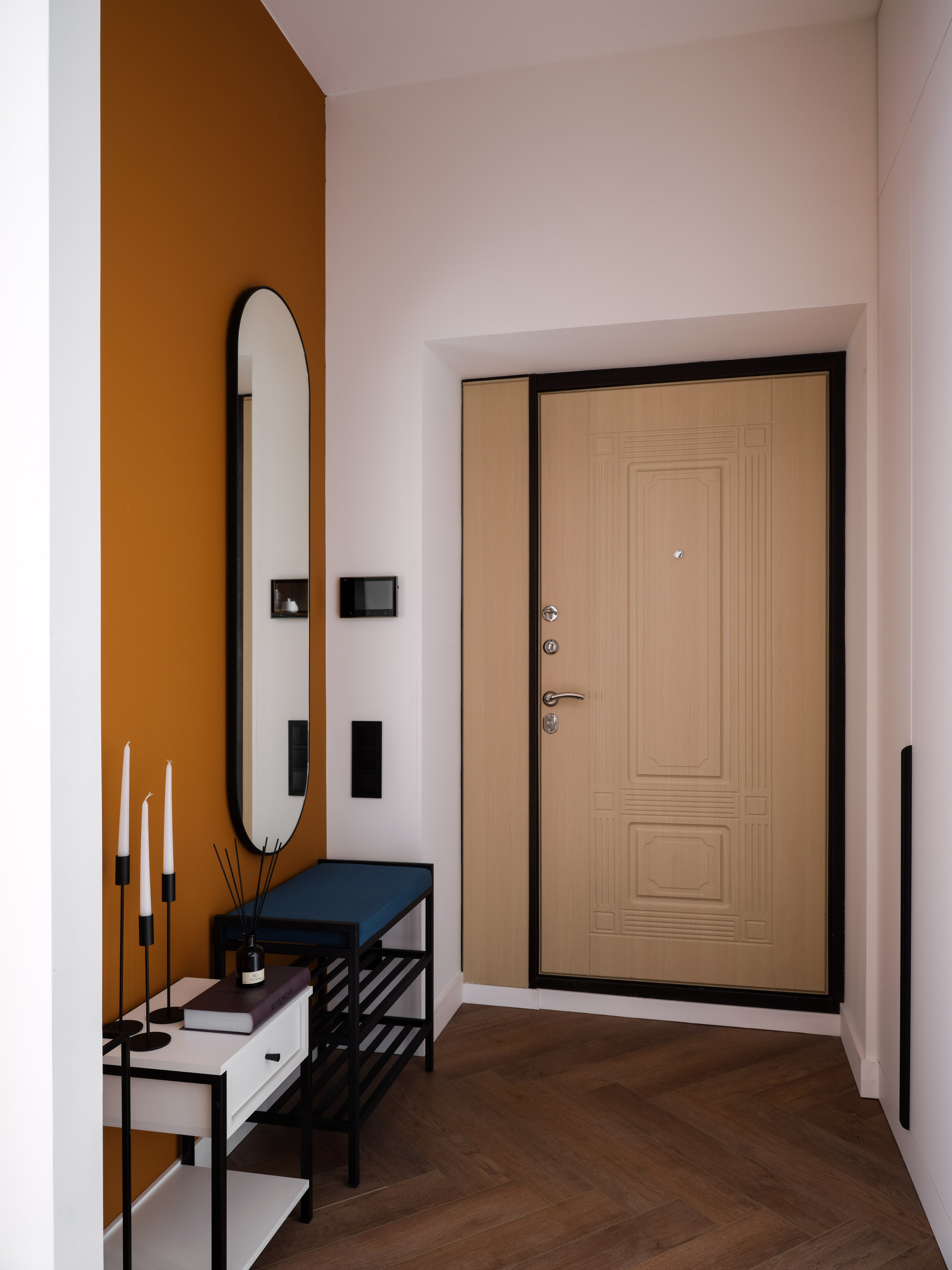 Фото наших кухонь — каталог реализованных проектов | Prime Мебель. Prime Мебель — кухни на заказ от производителя в Москве и Московской области | Изготовление и дизайн