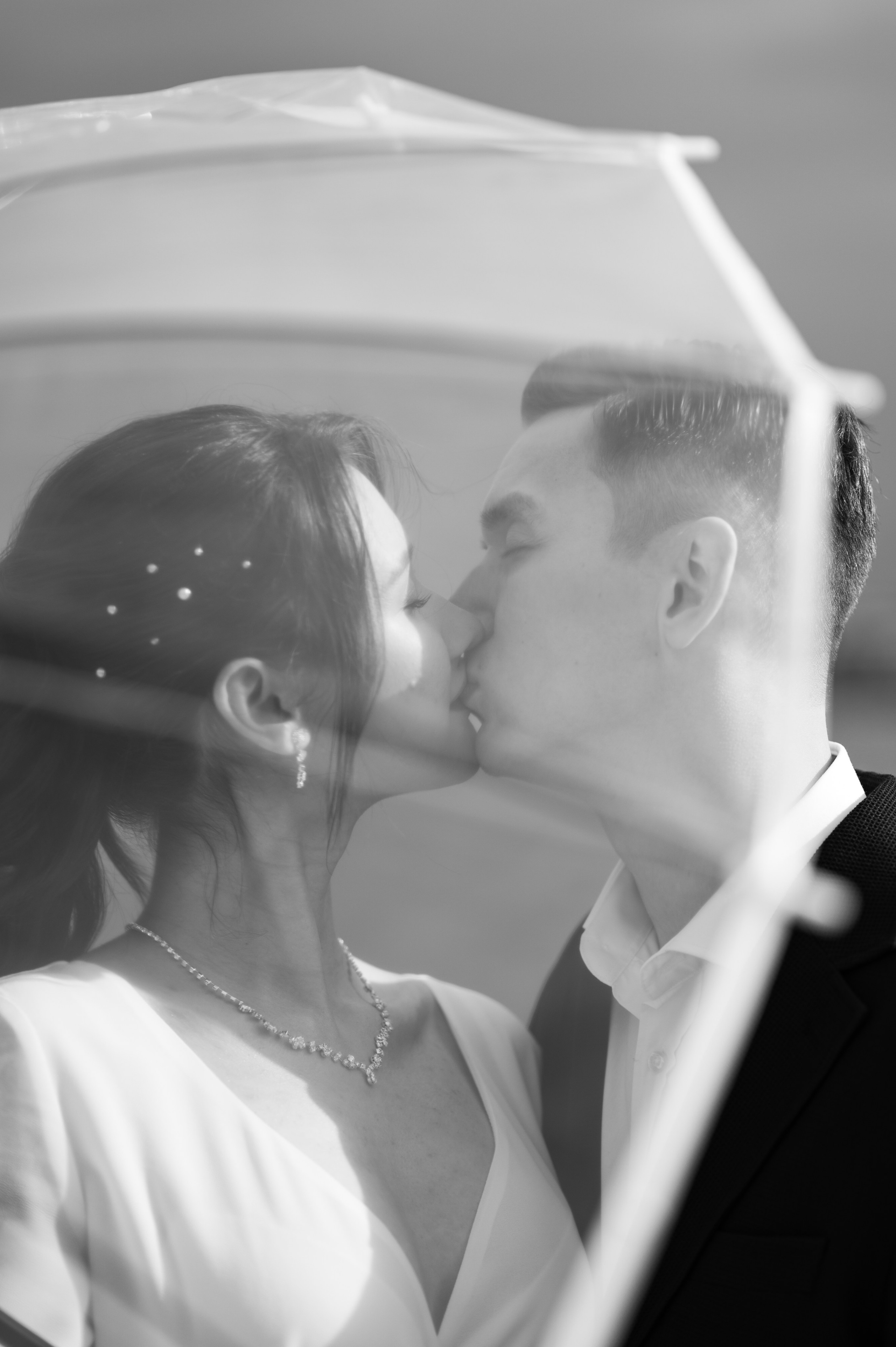 Свадьба. Фотограф Алсу Сагирова в Казани и Болгаре