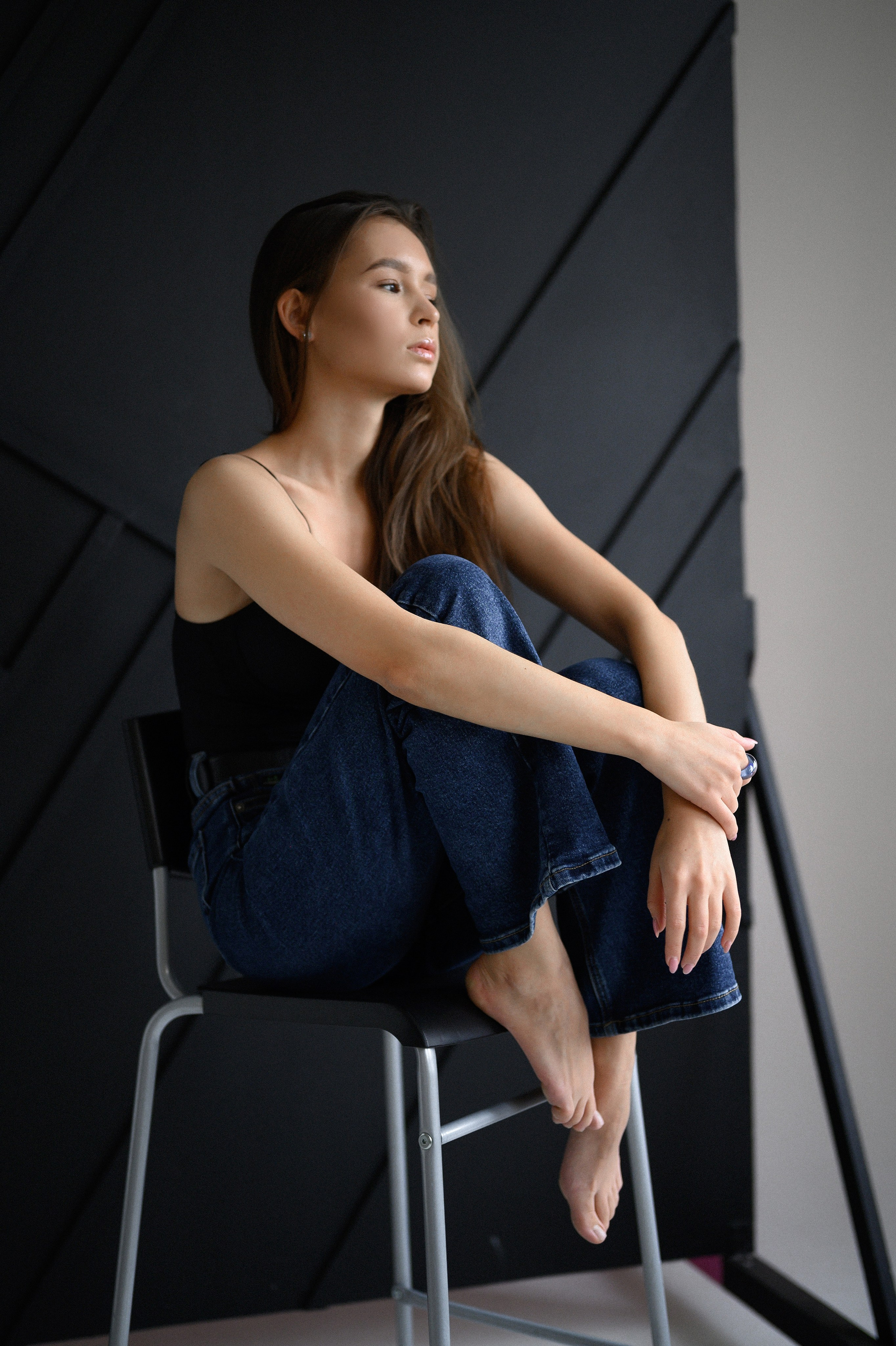 Индивидуальная фотосессия. Свадебный фотограф Йошкар-Ола Казань