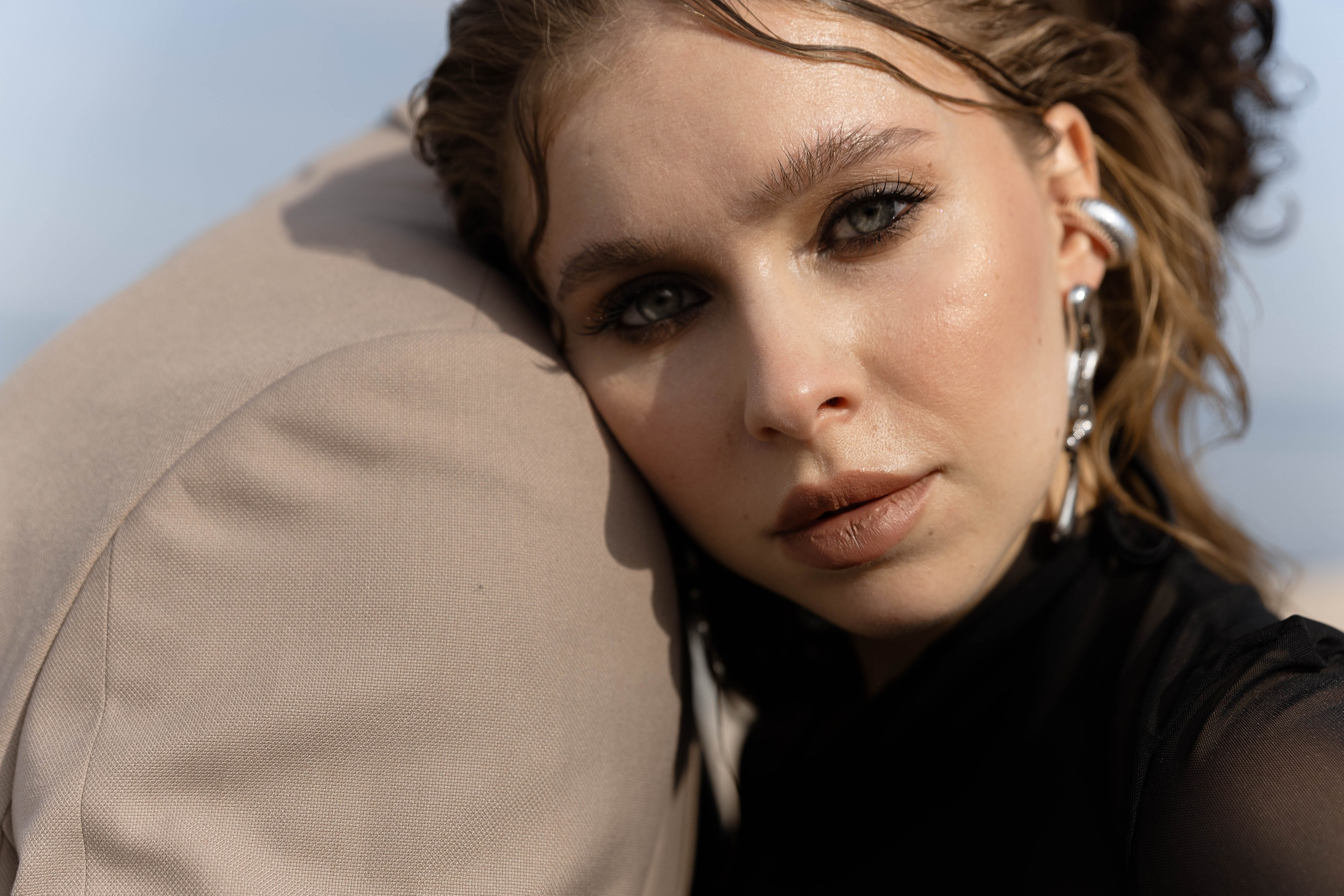 NORDIC. Кто мы?