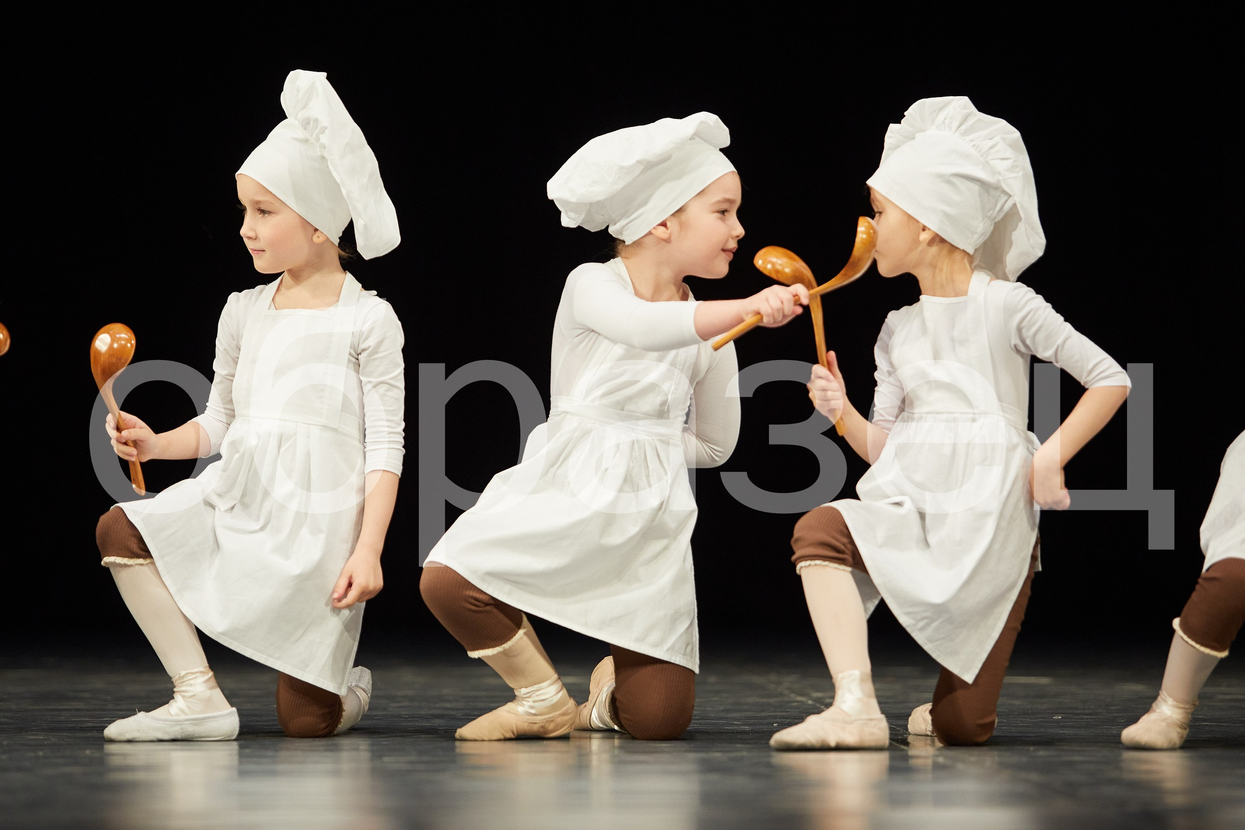 АНОНС фоторепортажа со второго дня Фестиваля «София-Русь». Photographer for business Mikhail Semenov. Aqua photo studio, photo school