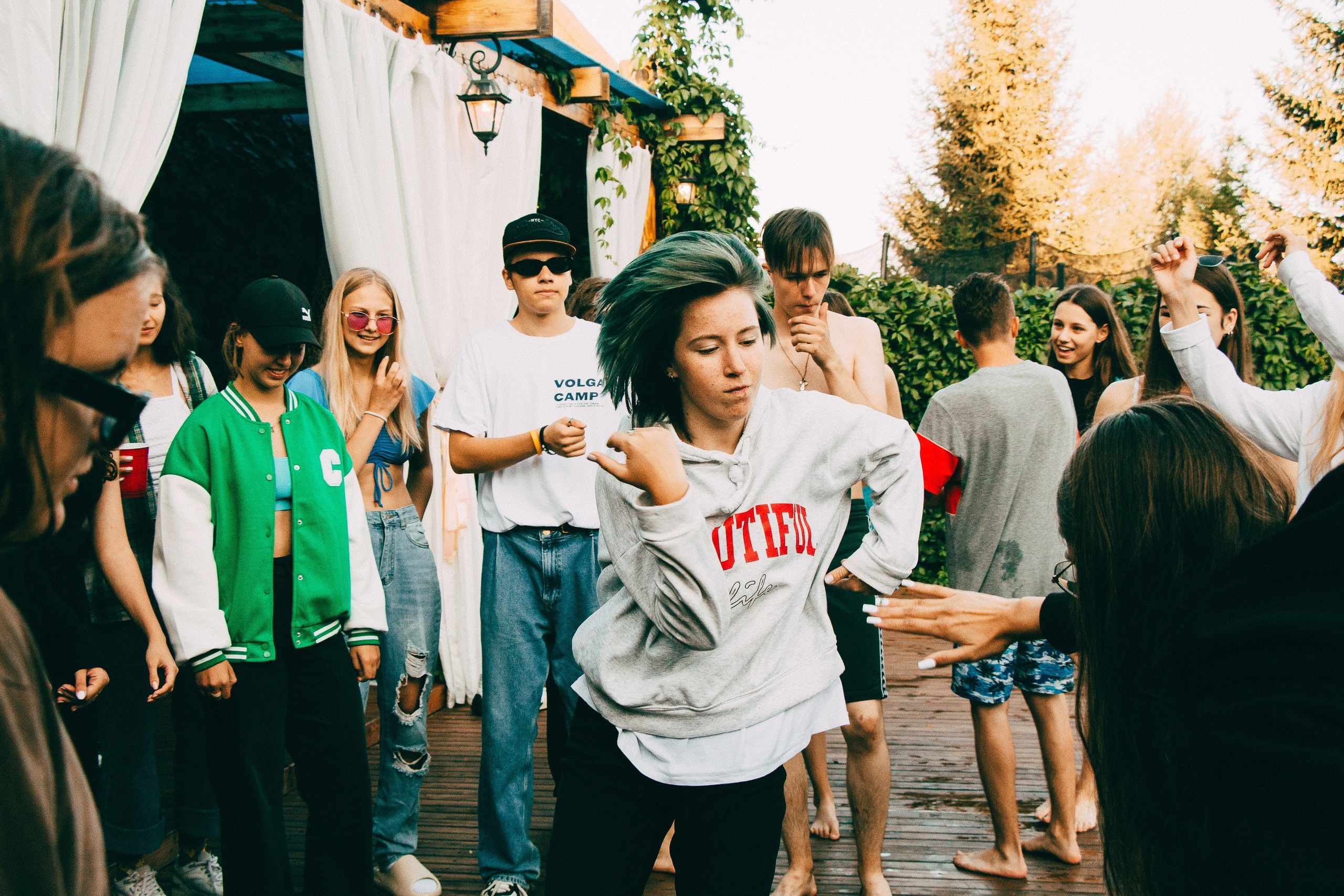 NAKO CAMP. Свадебный и репортажный фотограф в Омске. Червоткин Никита