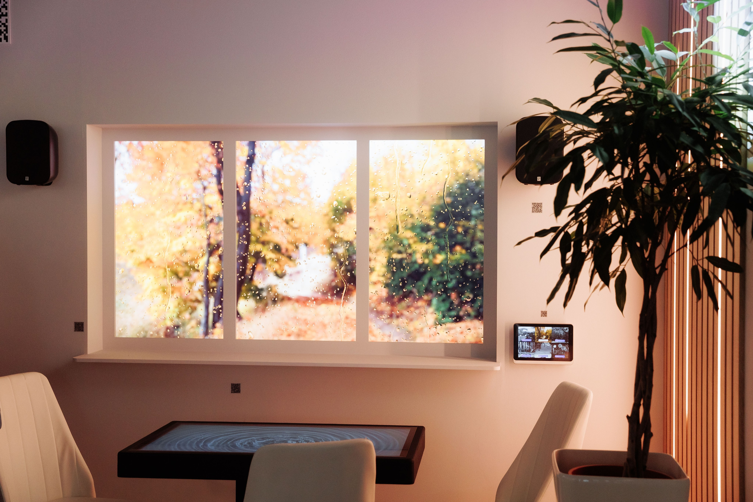 AUVIX. Выставка. Репортажный фотограф на мероприятие в Москве Алексей Терентьев