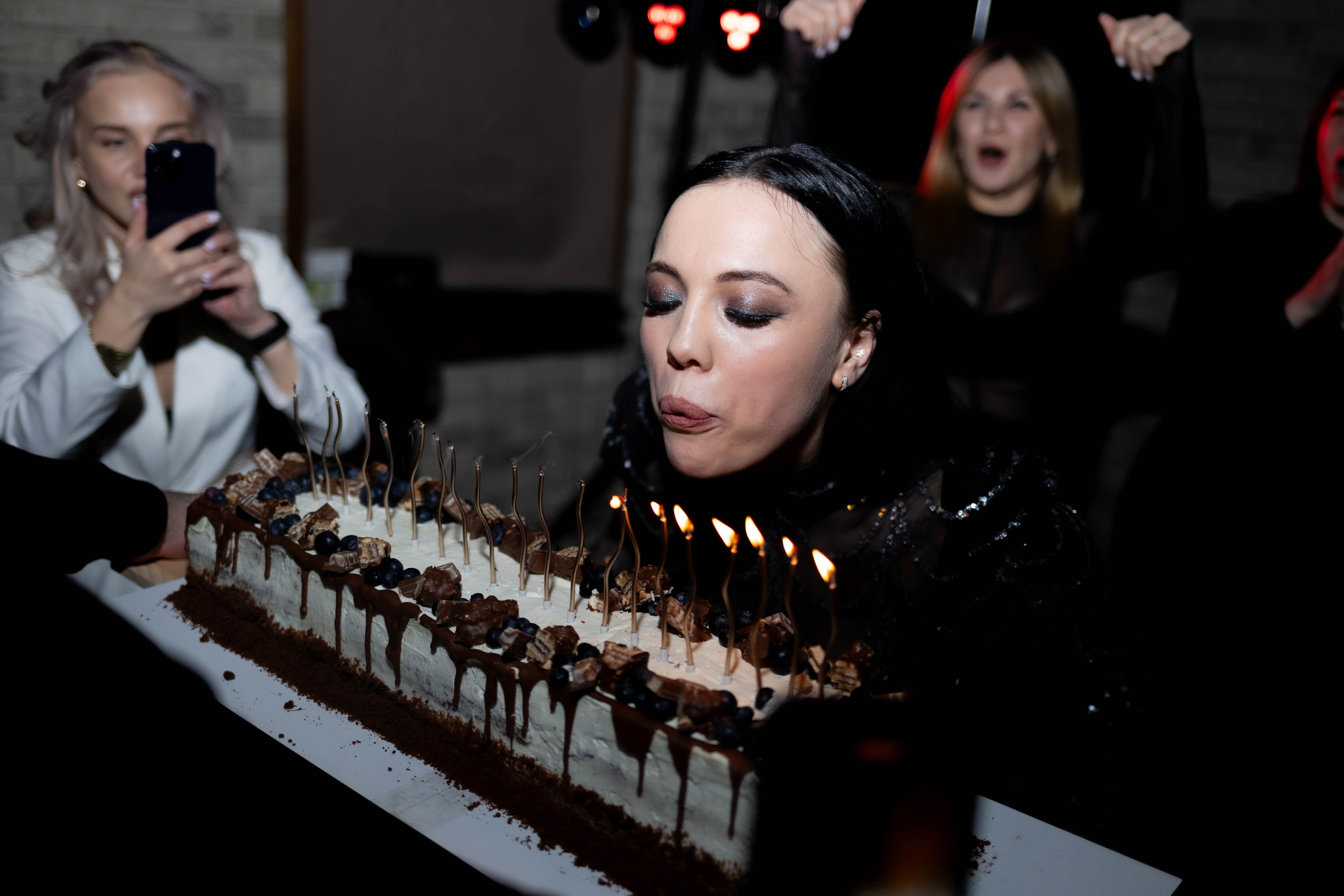 Банкеты, Корпоративы, Юбилеи. СВАДЕБНЫЙ ФОТОГРАФ | Смоленск |Москва