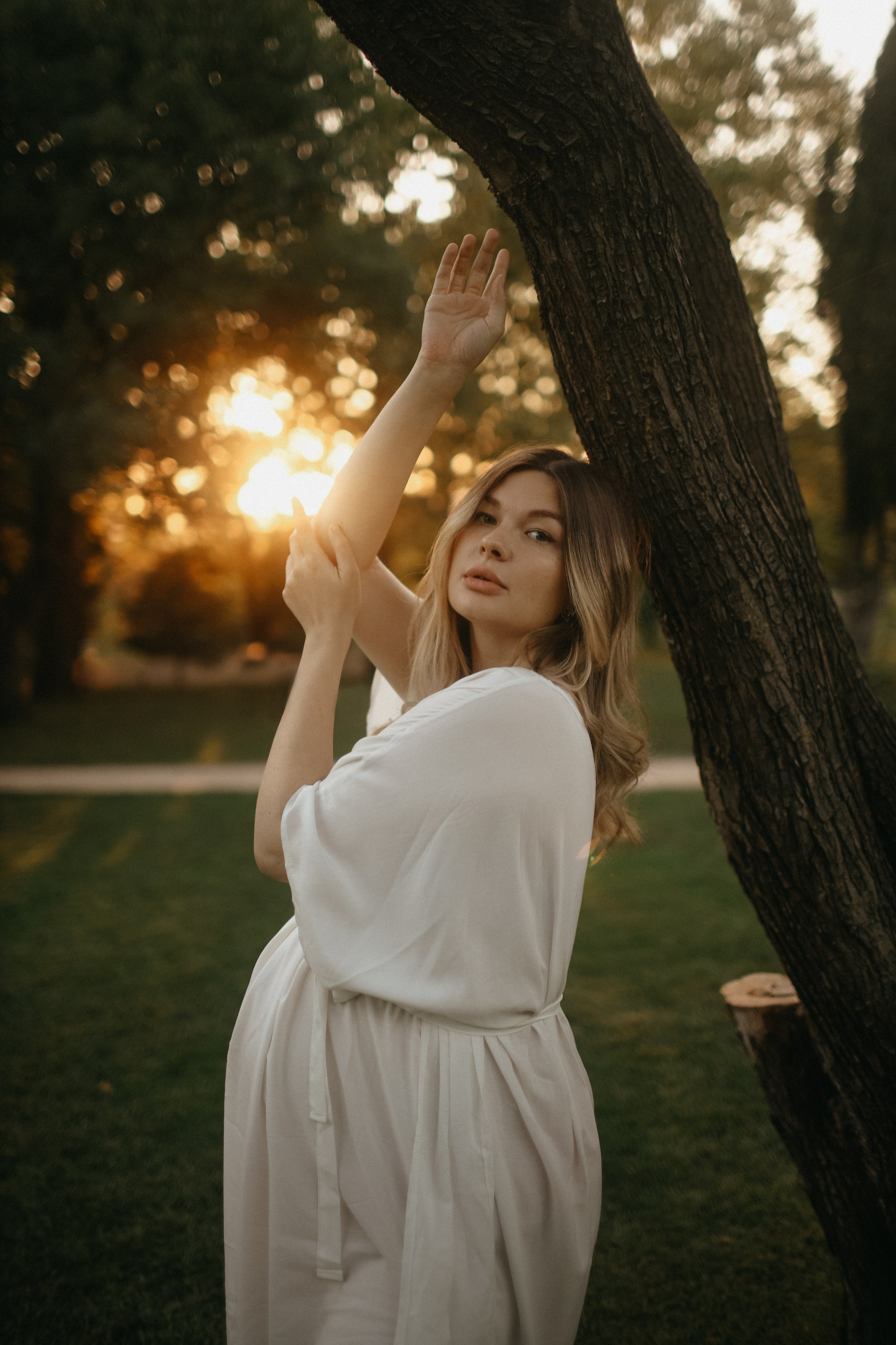 Саша +1. Фотограф Карина Яковлева