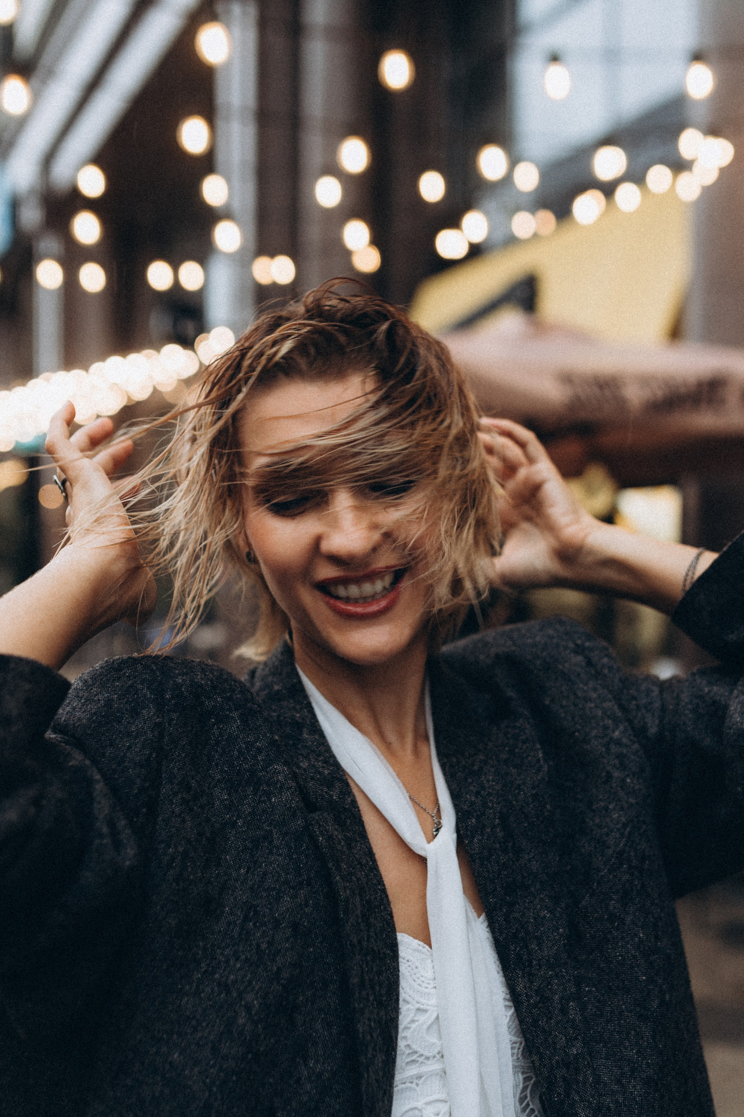 Елена. Семейный и свадебный фотограф в Краснодарском крае и РА Юлия Голуб