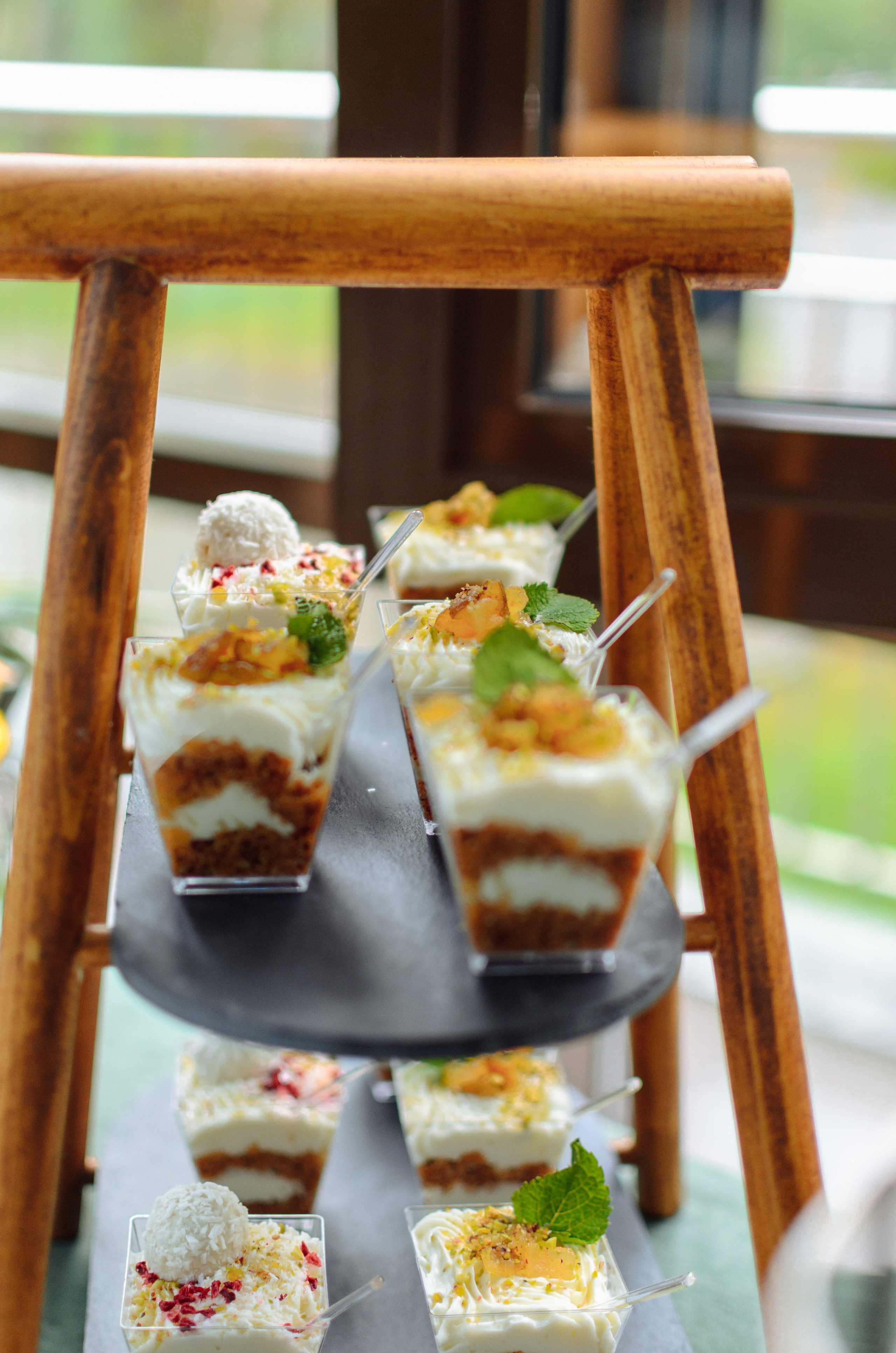 Дни рождения