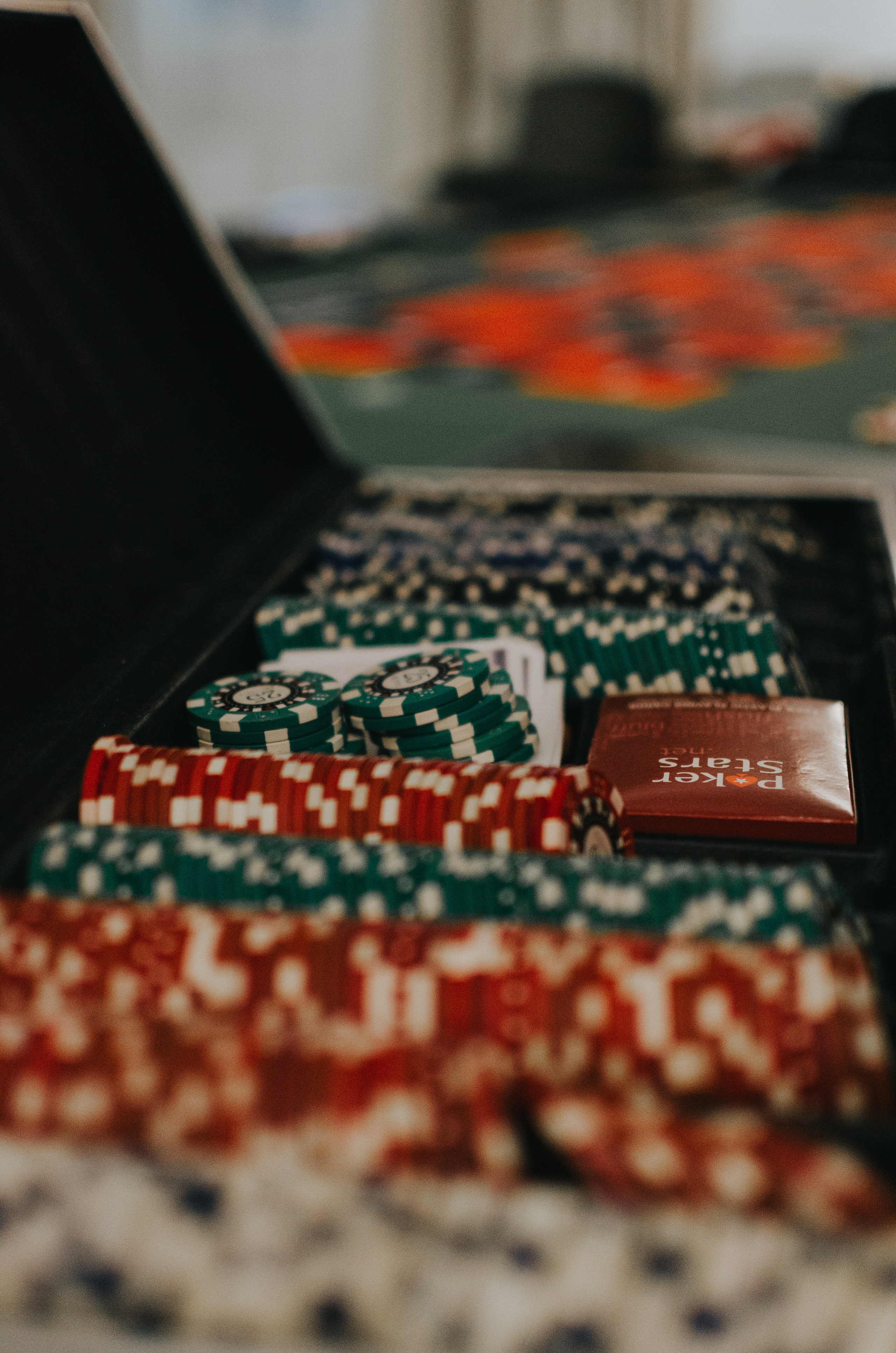 Корпоративы