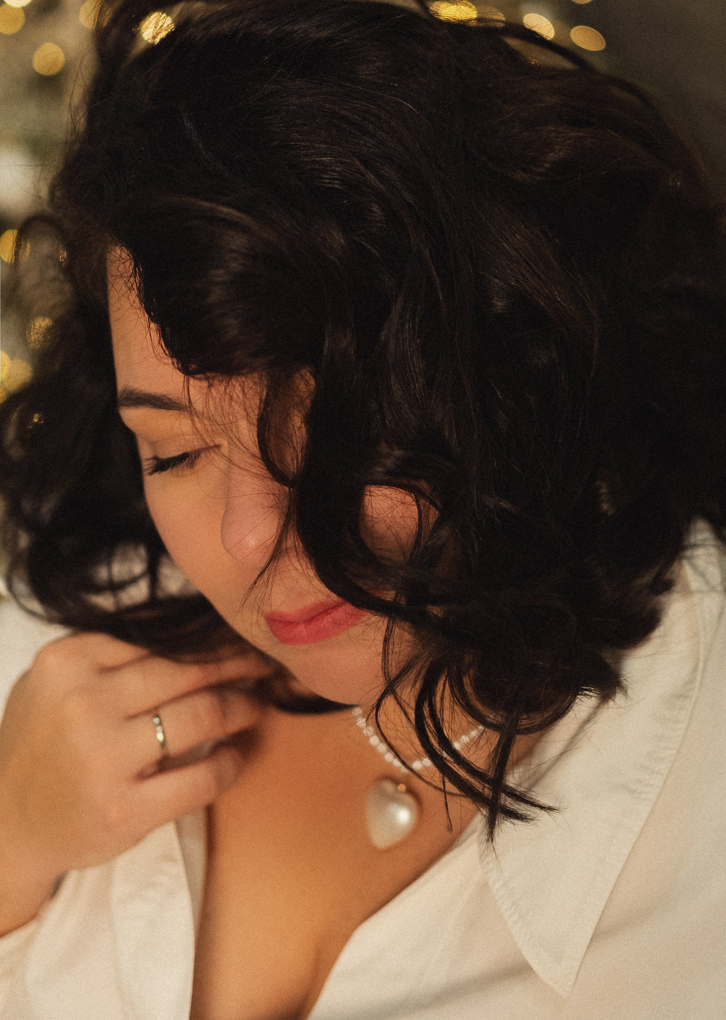 Семья. Женский фотограф в Санкт-Петербурге Татьяна Саблина