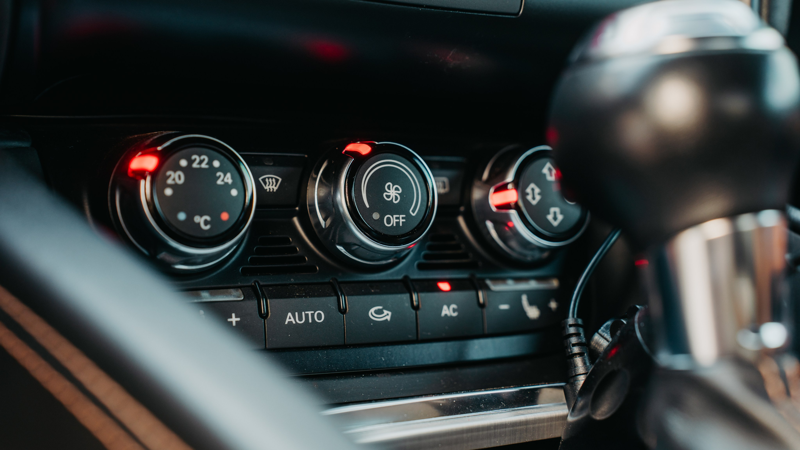 Audi TTs. Фотограф, видеограф и пилот дрона на Байкале