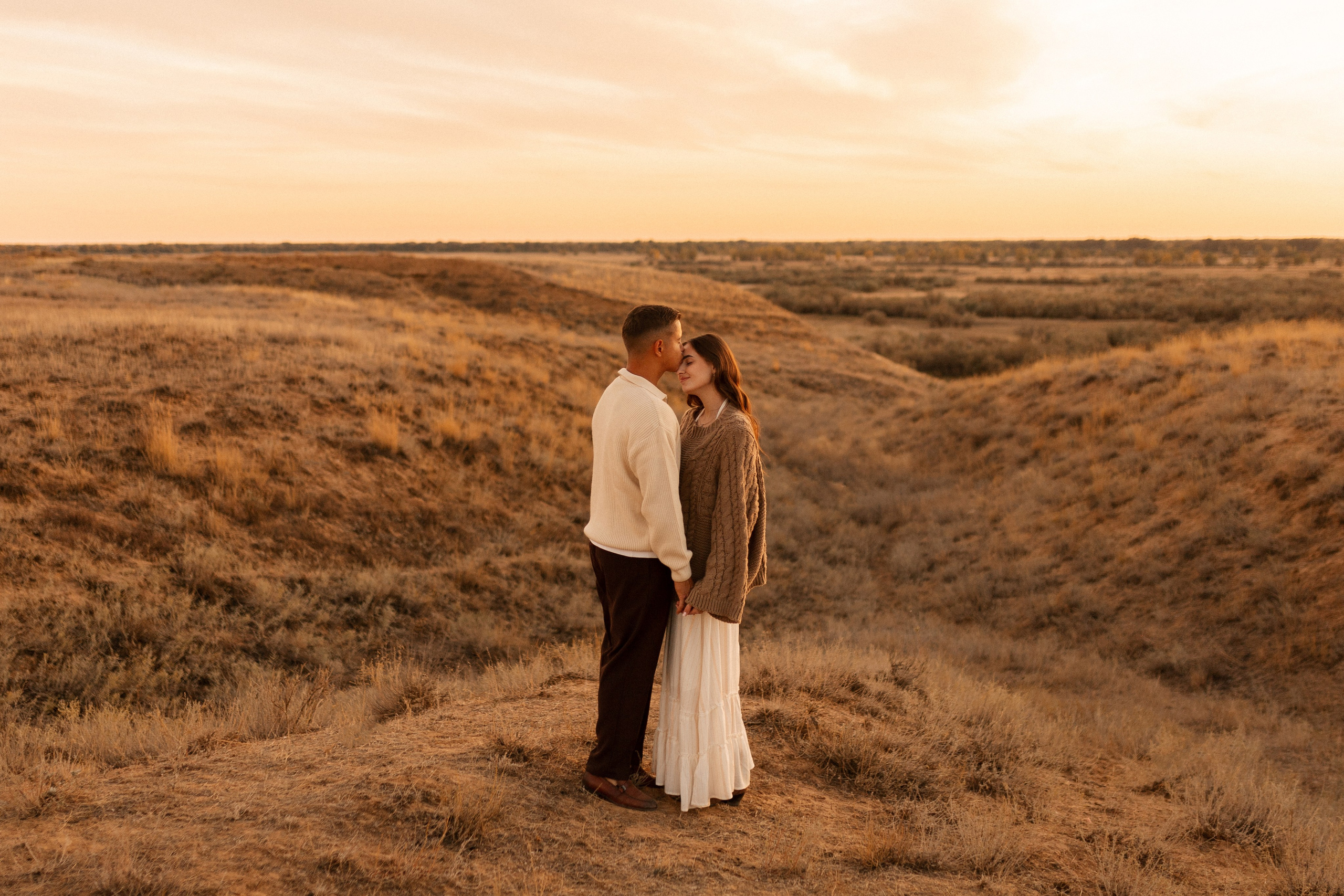 С&П. Фотограф Оля Климова, обучение фотографов