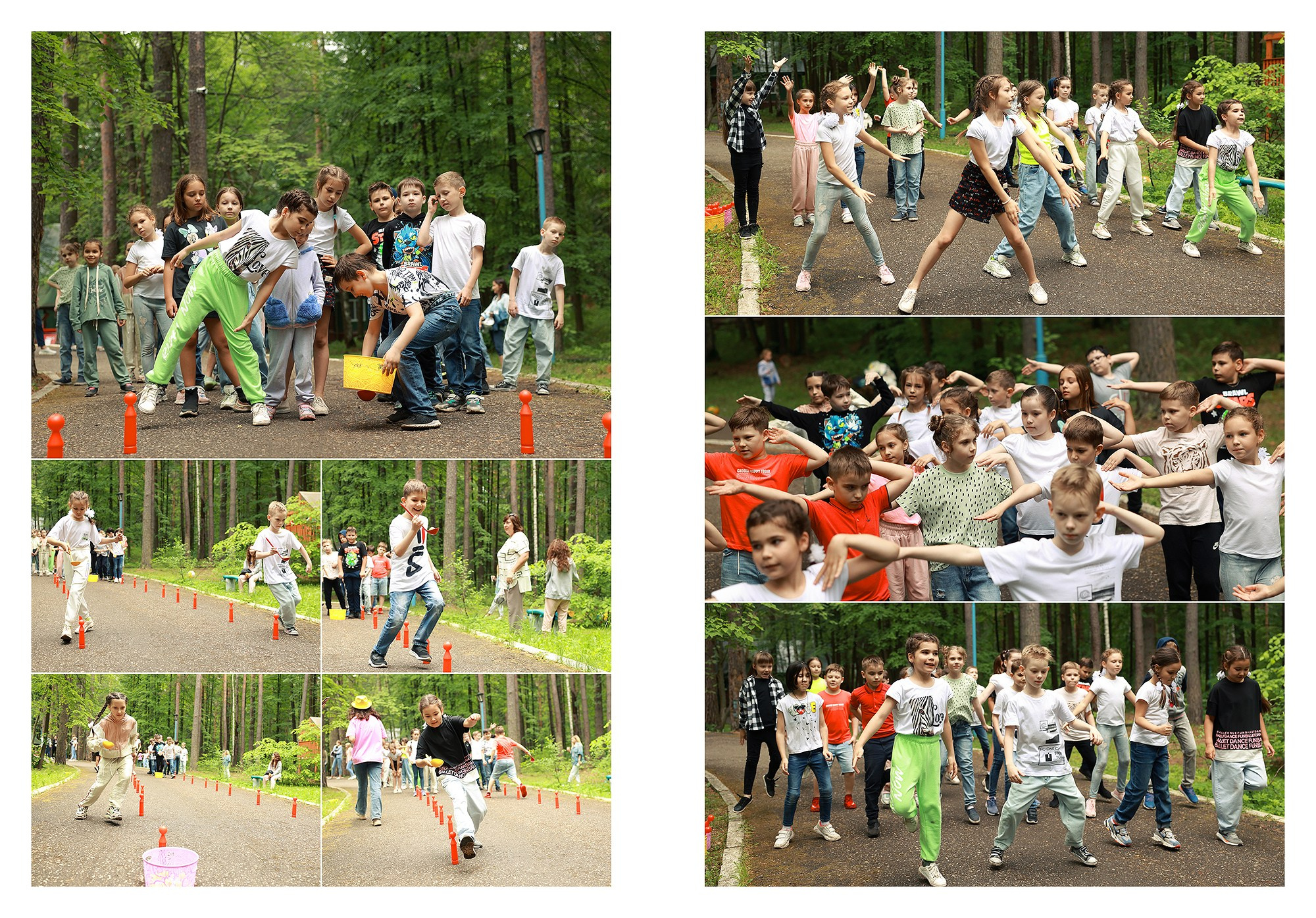 Фото сопровождение. Выпускные альбомы Набережные Челны