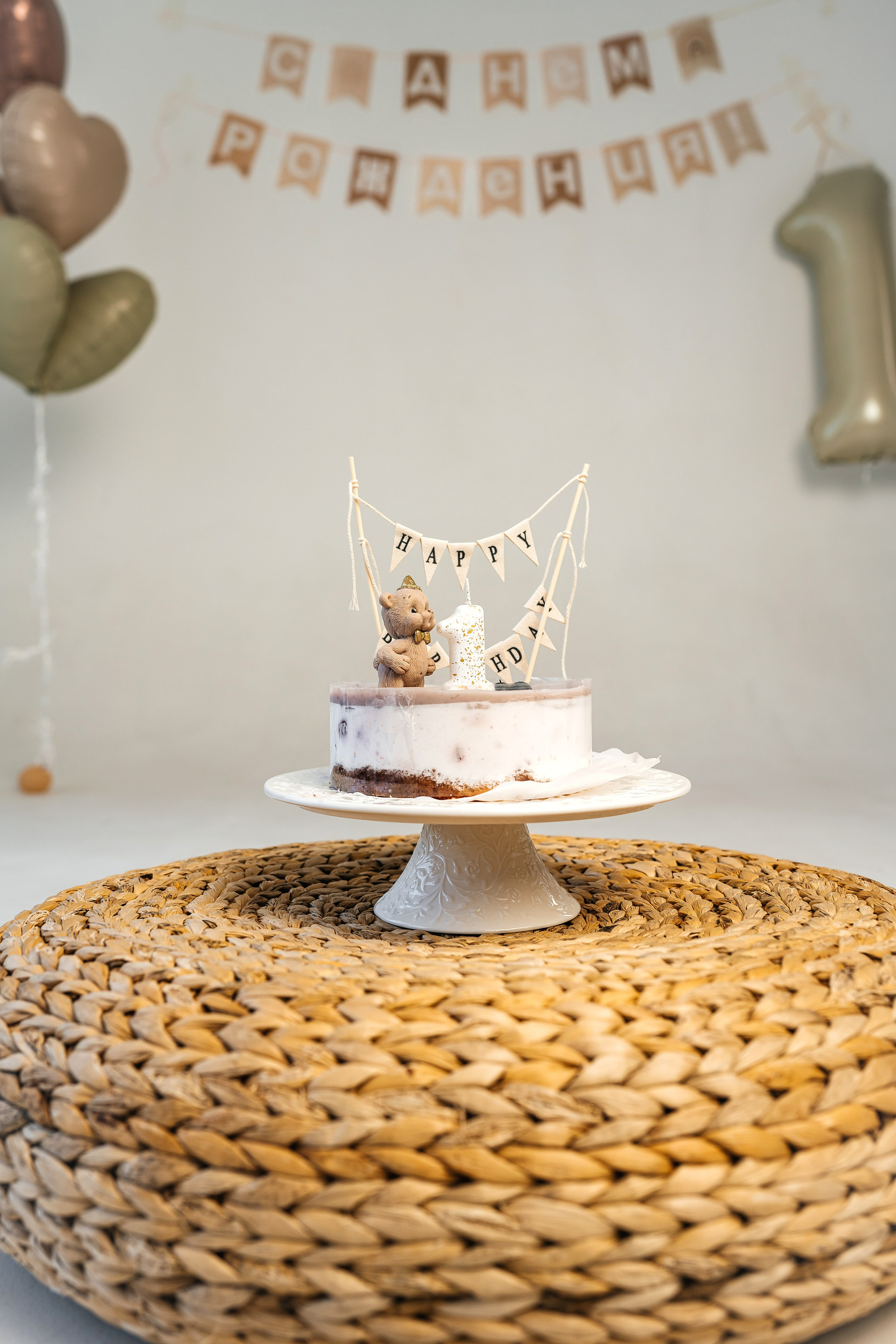 Фотосессия малышей годовасиков в Каменске-Шахтинском и Ростове. Фотограф в Каменске-Шахтинском Ольга Сагал