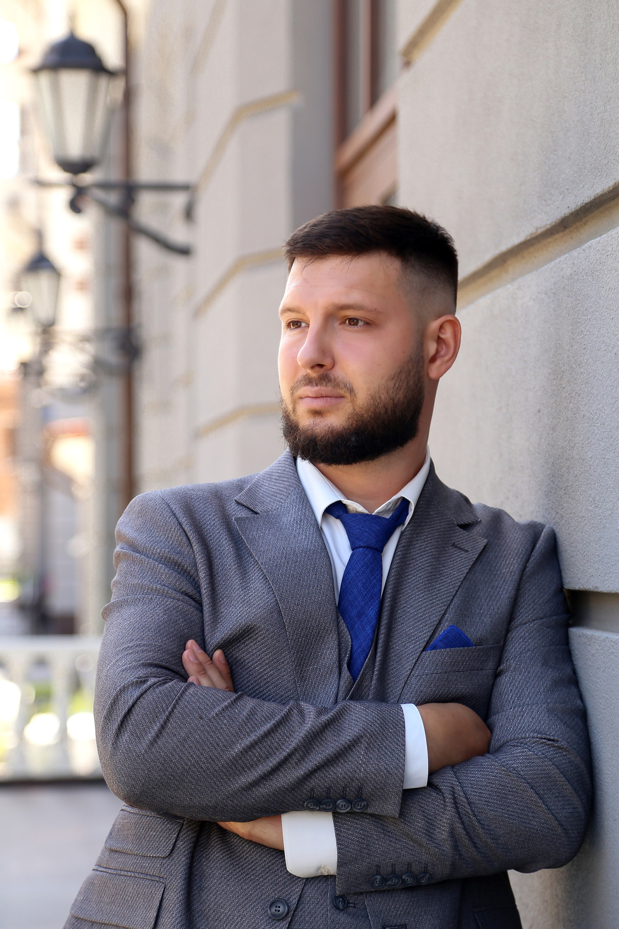 Нина и Эмиль. Семейный фотограф Фотосессия беременности  Екатеринбург Елена Луткова