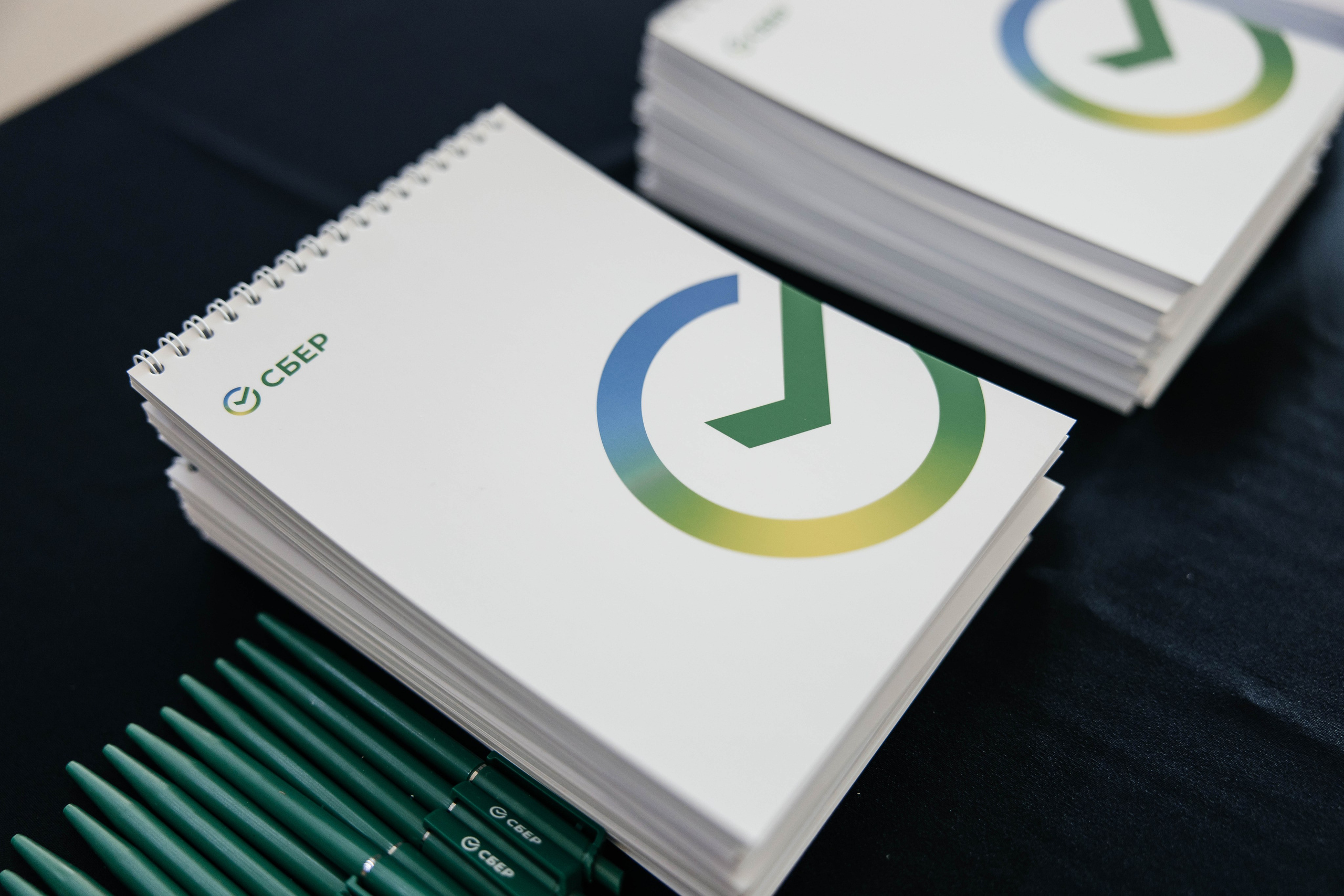 Репортаж. Фотограф во Владивостоке Максим Цой