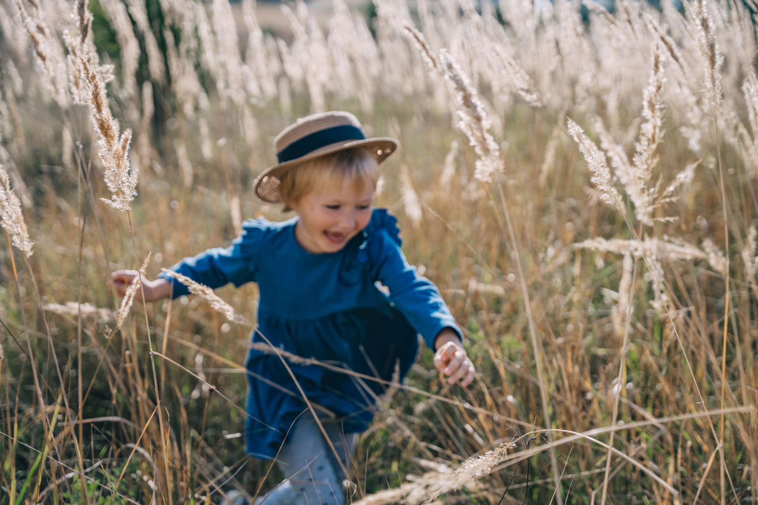 Ромашка Маша