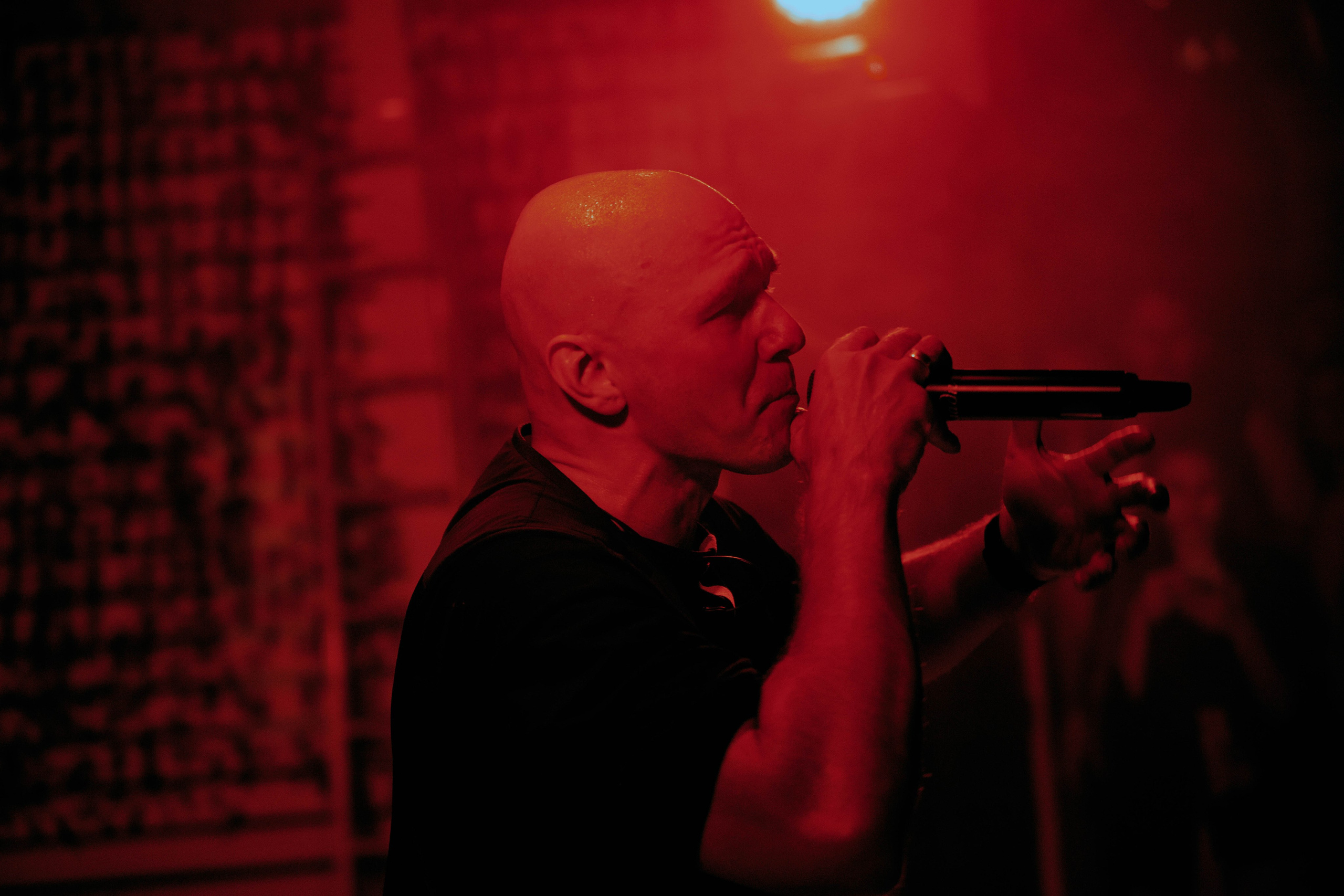 Влади. Фотограф Александр Закадычный | Таганрог