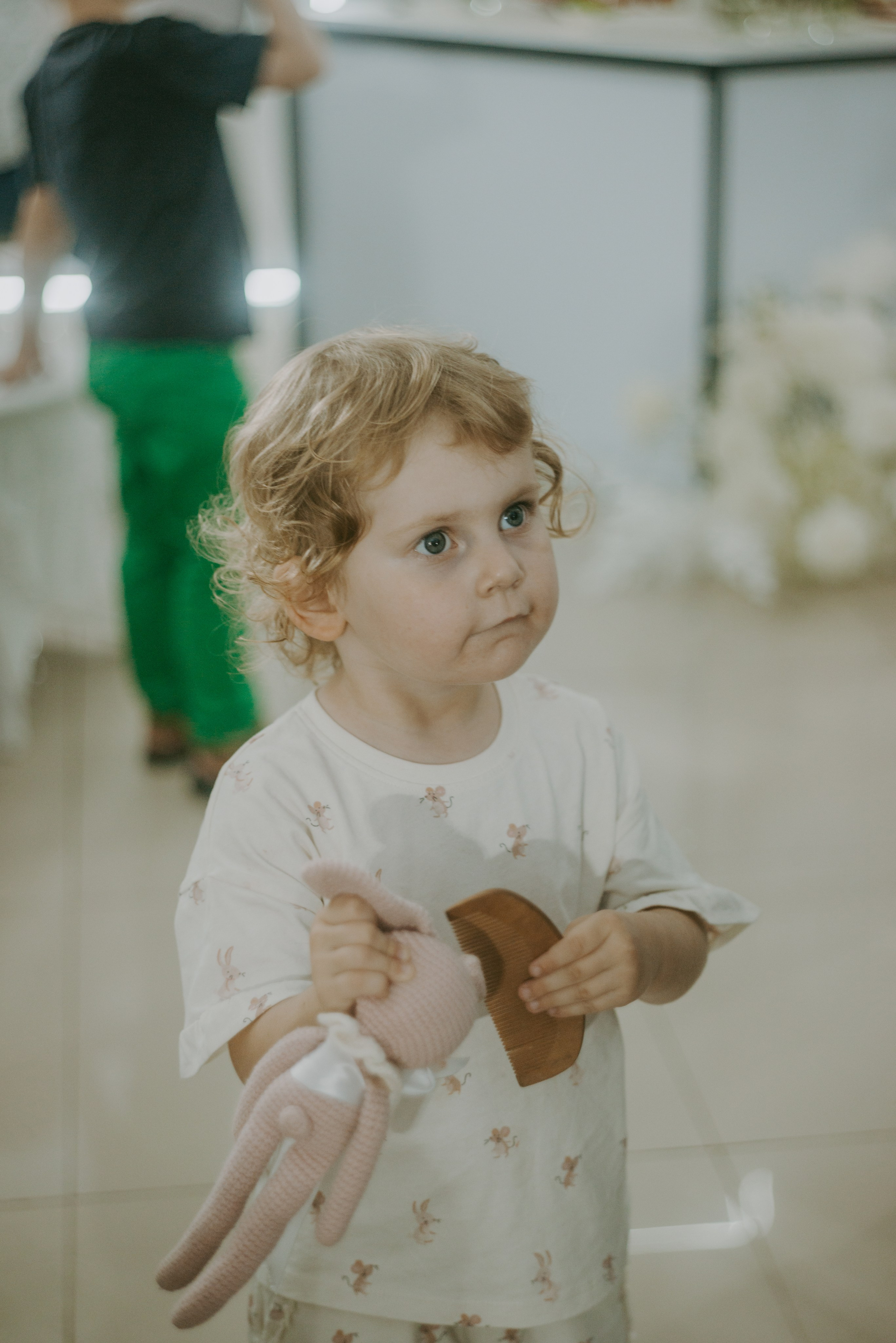 Мария&Павел фотограф Елена Горбач. Свадебный и семейный фотограф город Темрюк Фотостудия Темрюк