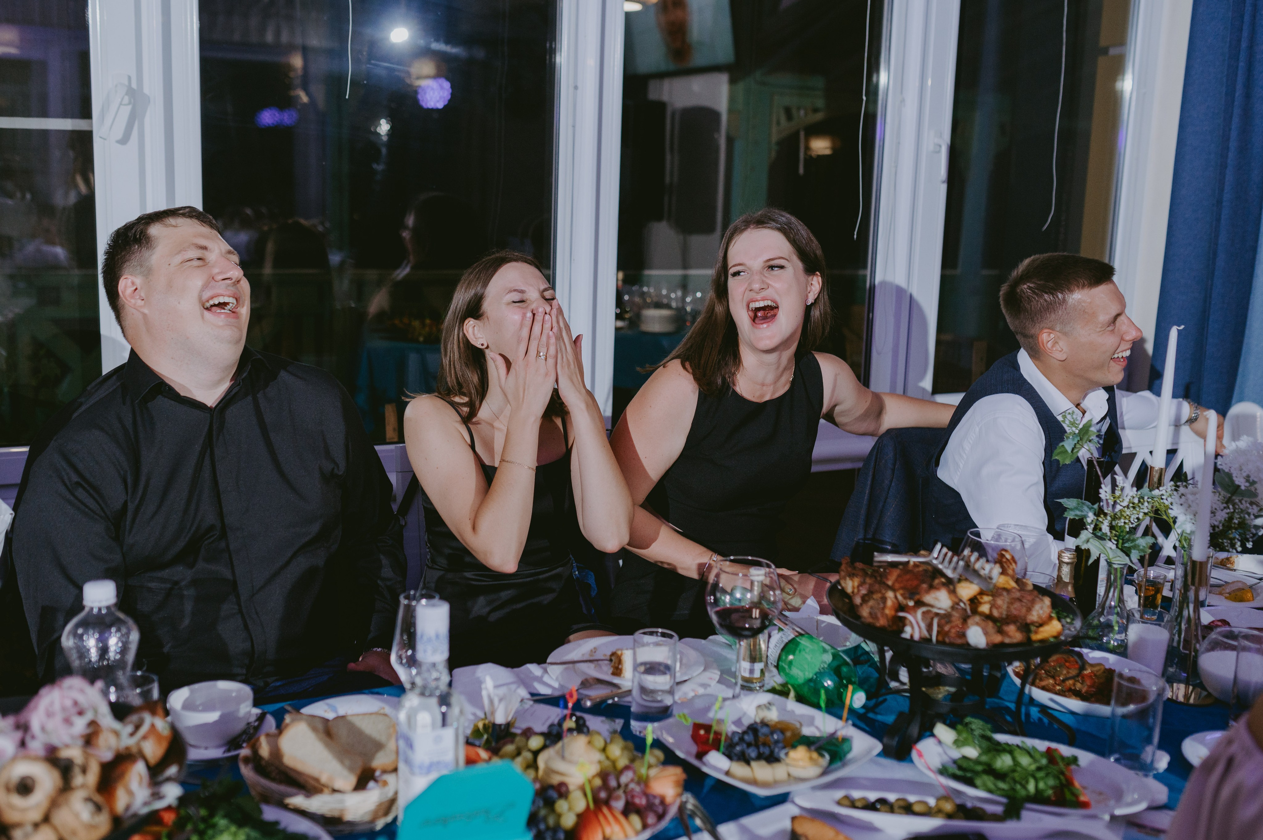 Маргарита & Анатолий фотограф Елена Горбач. Свадебный и семейный фотограф город Темрюк Фотостудия Темрюк