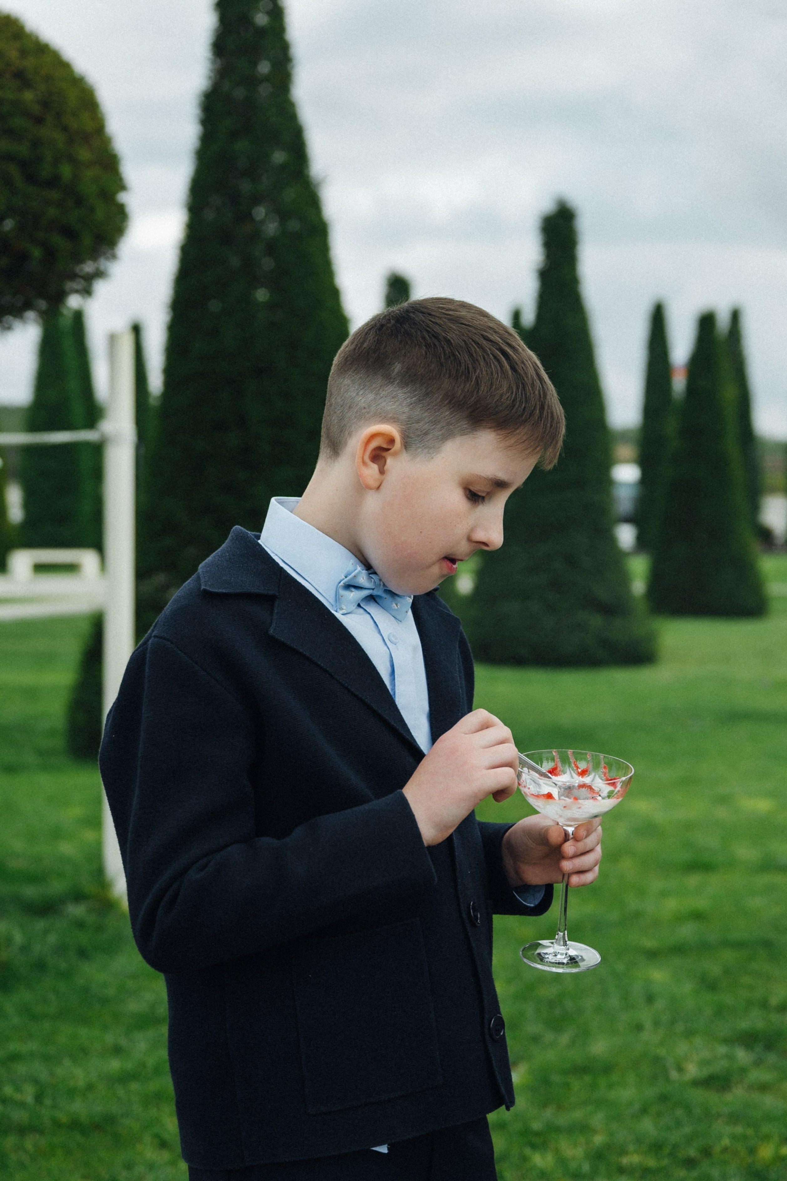 История любви Семёна и Елизаветы. Свадебный и семейный фотограф в Краснодаре Марина Стёпа