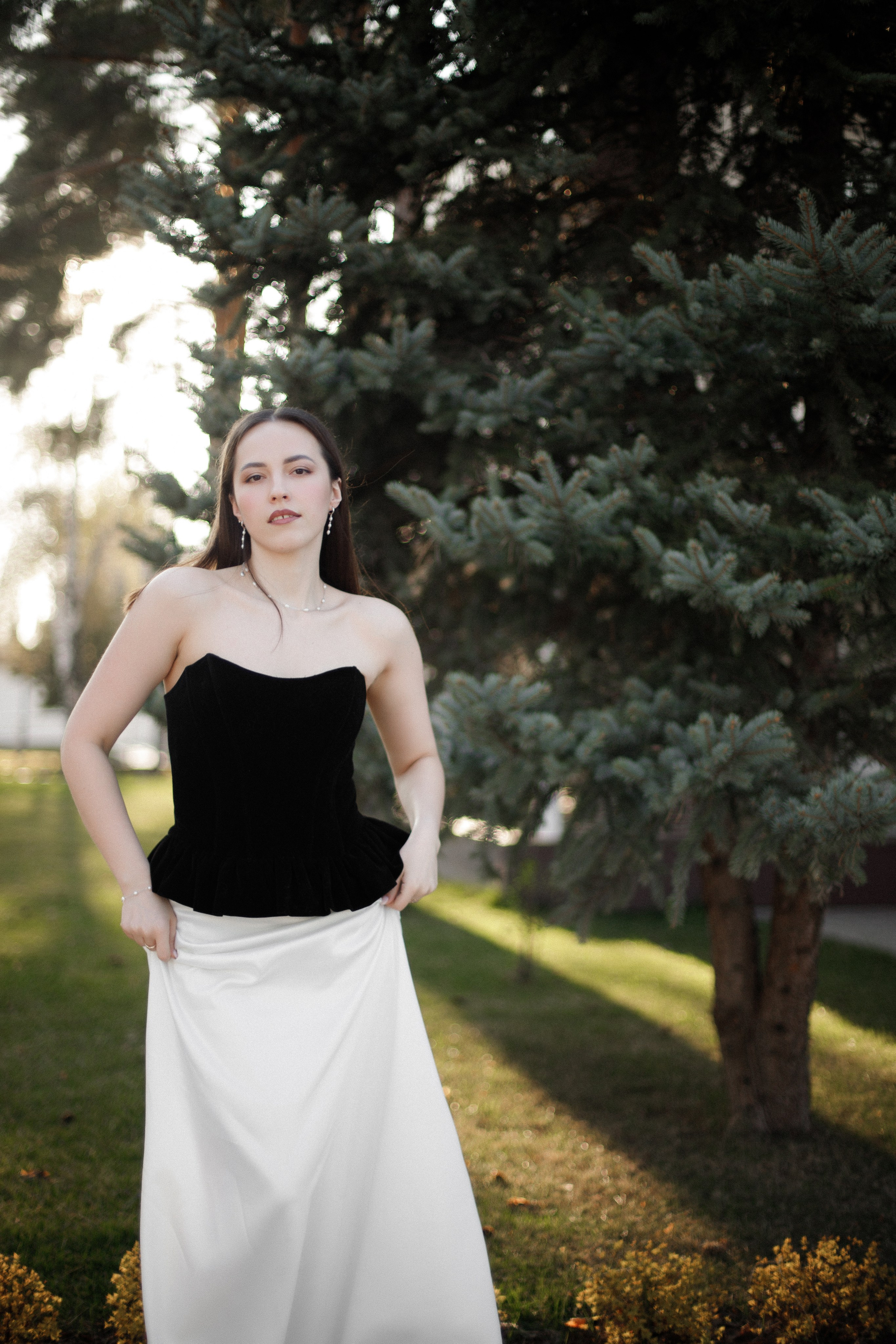 Катя. Фотограф в Волгограде