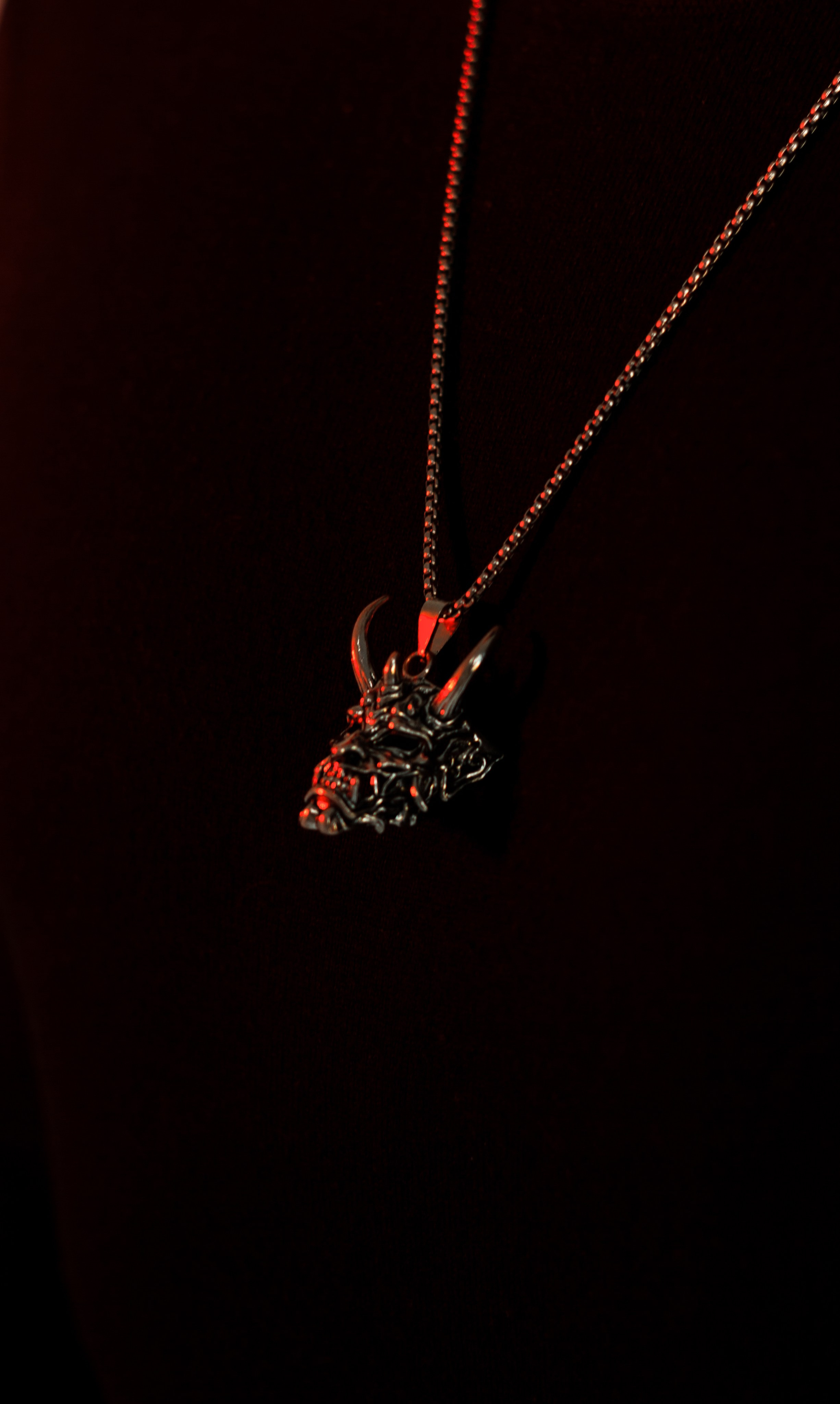 Ваня Петров. Kuznetsov | Фотограф в Красноярске